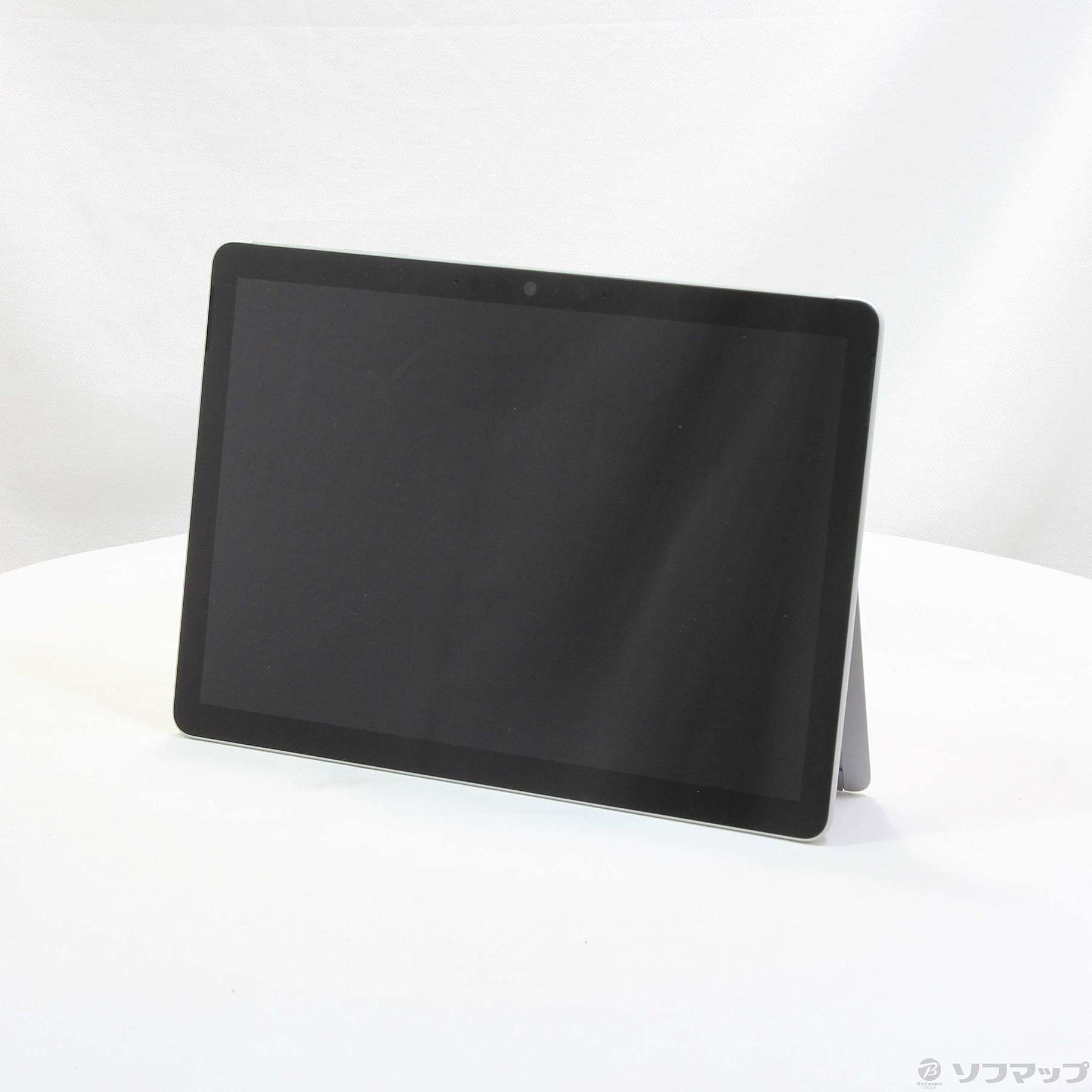 【新品・未開封】Surface Go 2 4G-LTE TFZ-00011