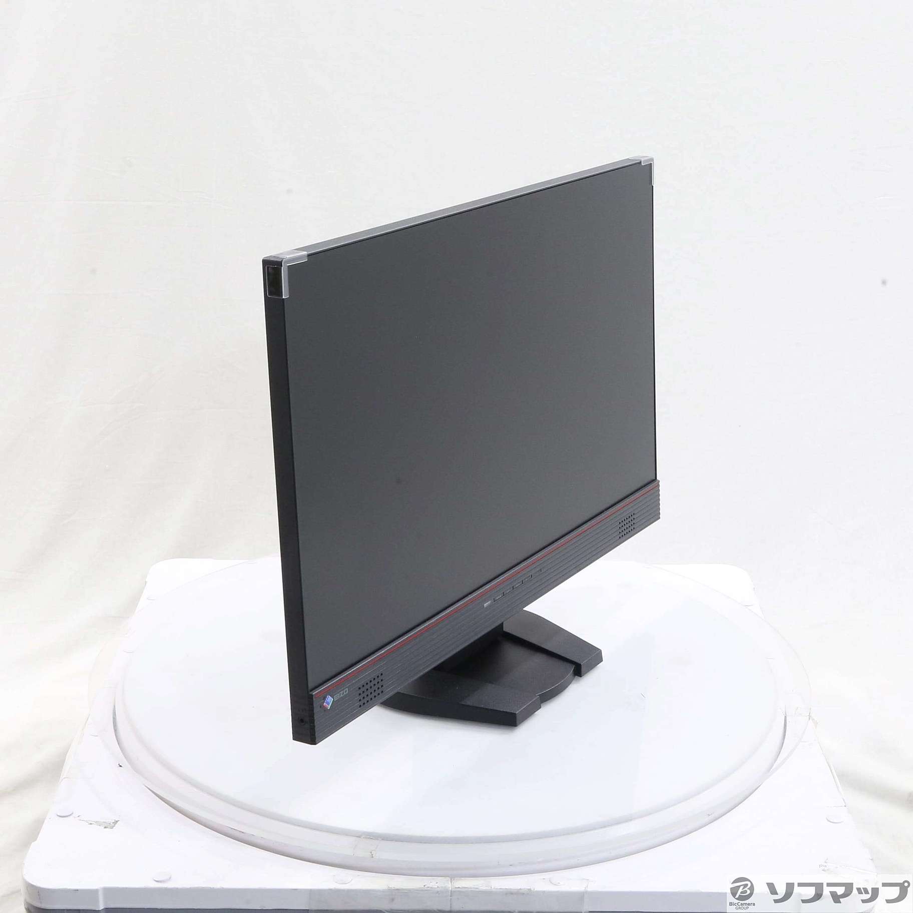中古】FORIS FS2434-R [2133048687938] - リコレ！|ビックカメラ 