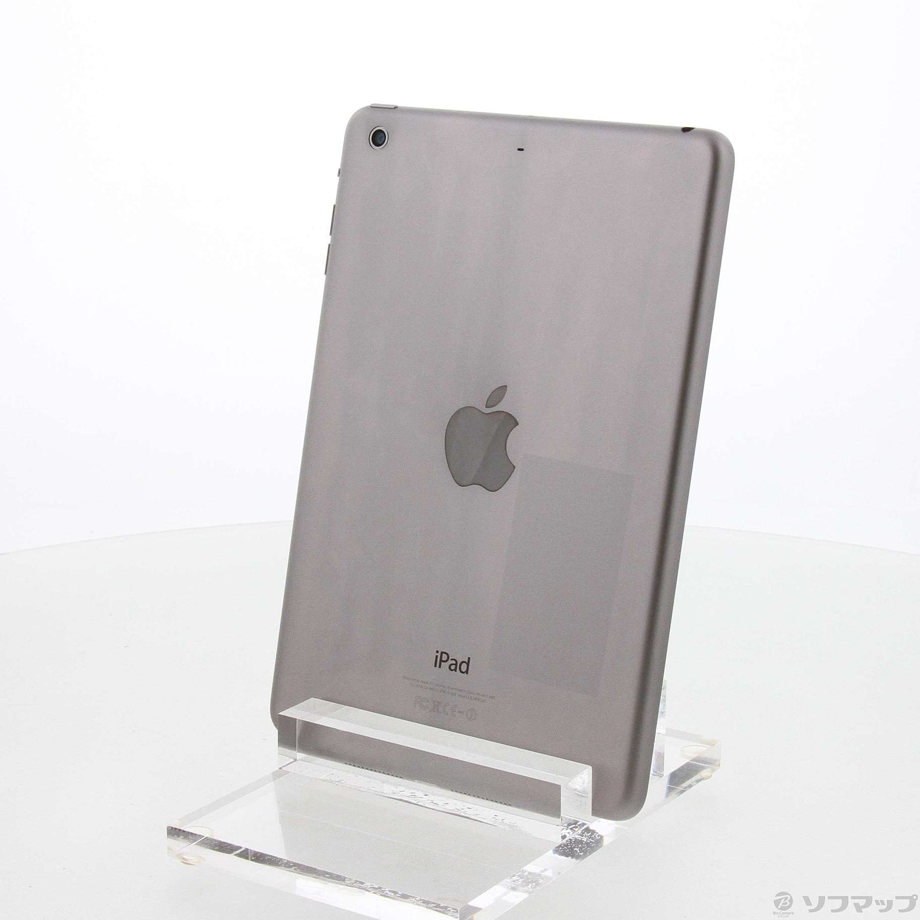正規通販 Apple(アップル) iPad mini 8.3インチ 第6世代 iPad 64GB (第 