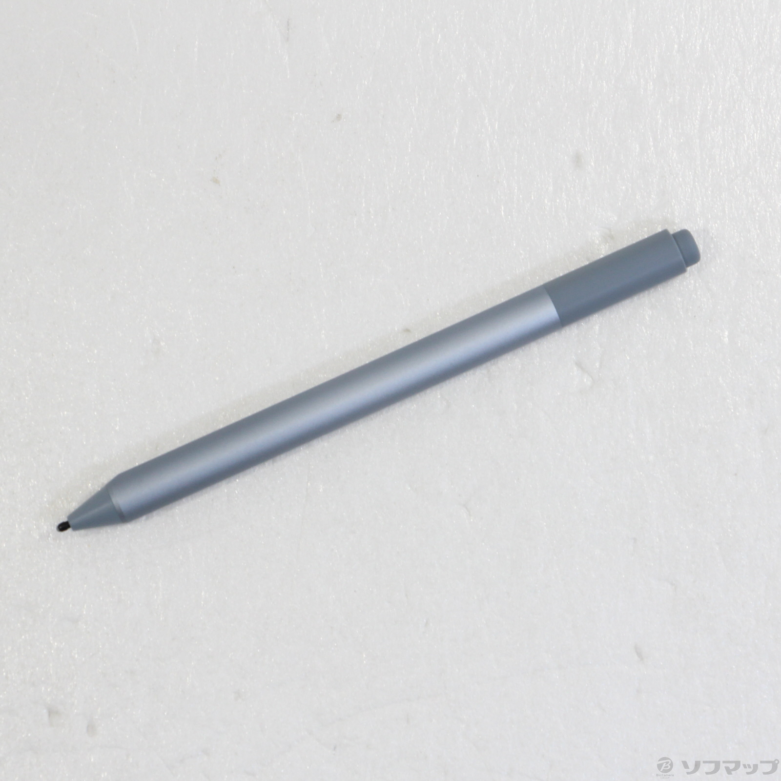 【新品】EYU-00055 Surface Pen アイスブルー