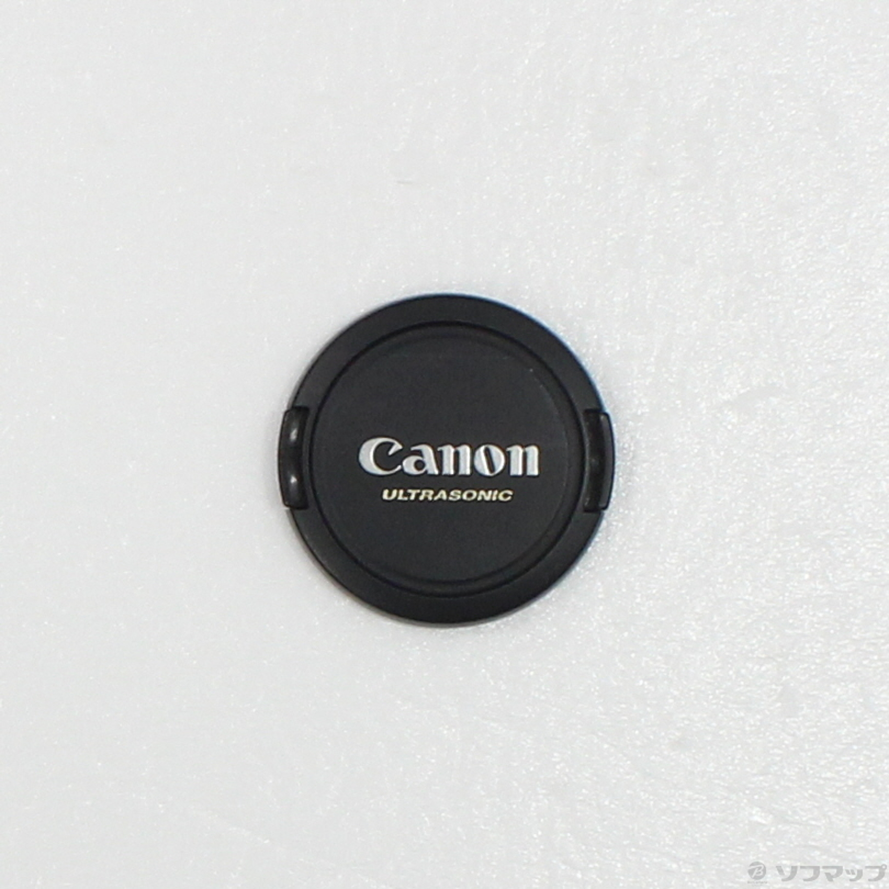 中古】Canon EF 50mm F1.4 USM (レンズ) [2133048690389] - 法人専用 