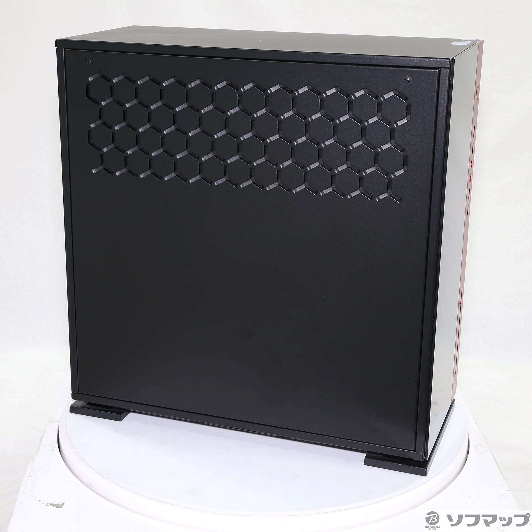 サイレントメビウス　中古CD14枚セット＋コンパイラ1枚 サイレントメビウス 中古CD14枚セット＋コンパイラ1枚