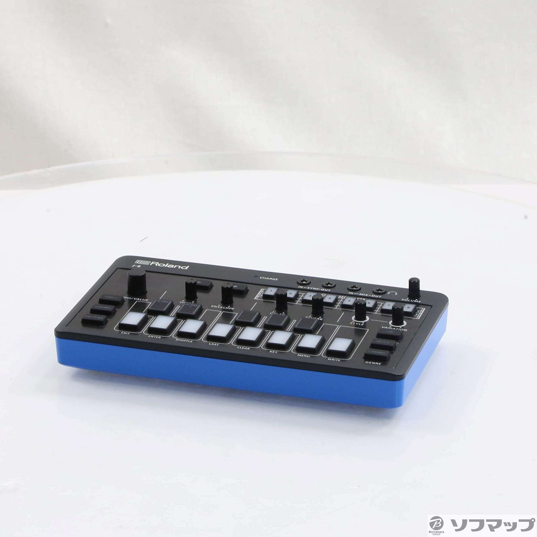 ISTJ ジェノ セット music korea bandina ラキドロ MusicKorea