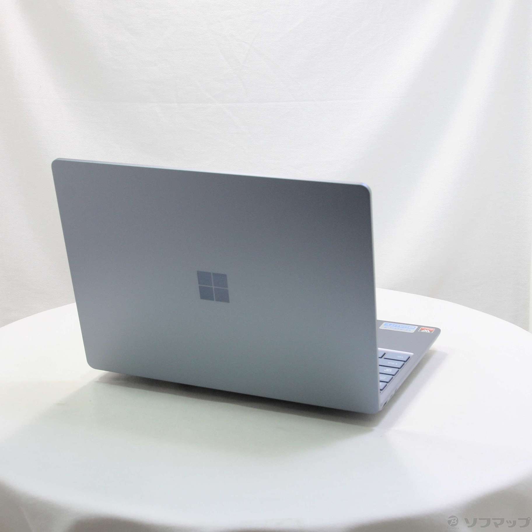 8qc 00043　未使用未開封 中古】Surface Laptop Go 2 〔Core i5／8GB／SSD128GB〕 8QC-00043