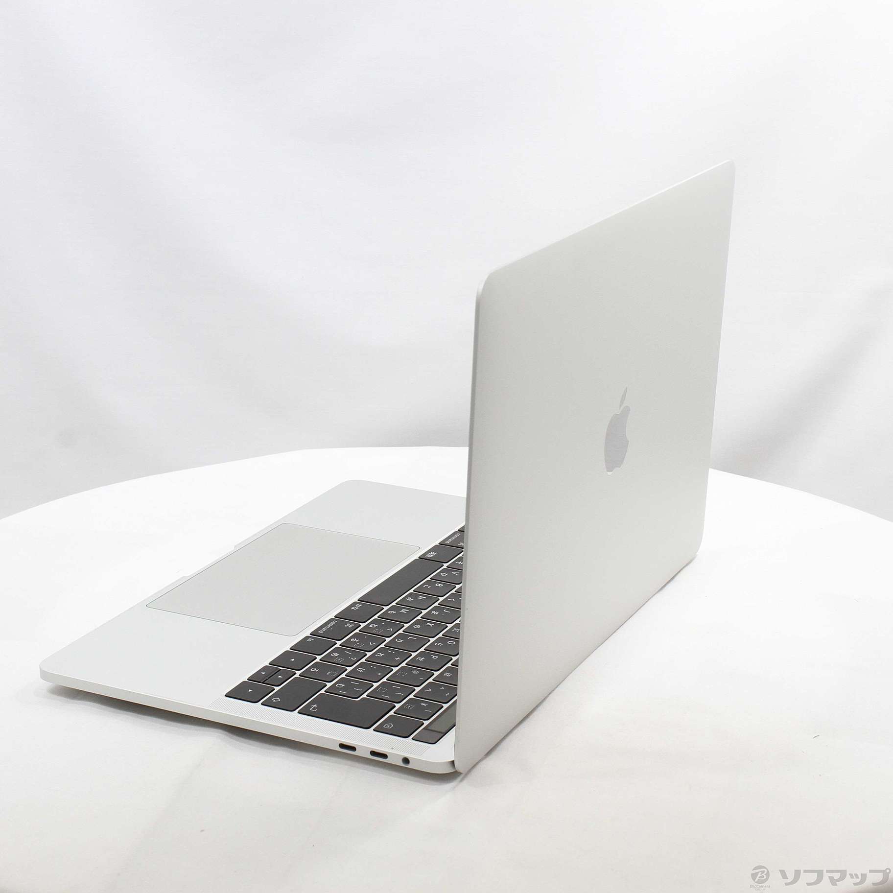 MacBook Air (13-inch, 2017) 中古品(2017年 Mac Book Air 13 MacBook Air (13-inch, 2017) 中古品(2017年 Mac Book Air 13
