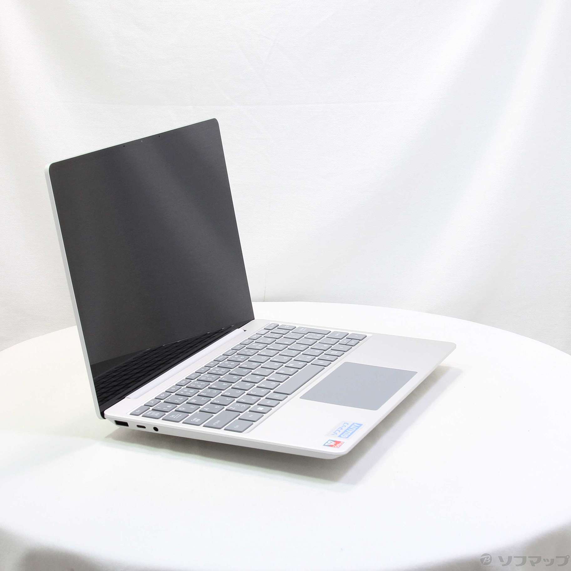 Surface Go 1825 8G/SSD128G 中古（レインボー家電 / 中古 10型 