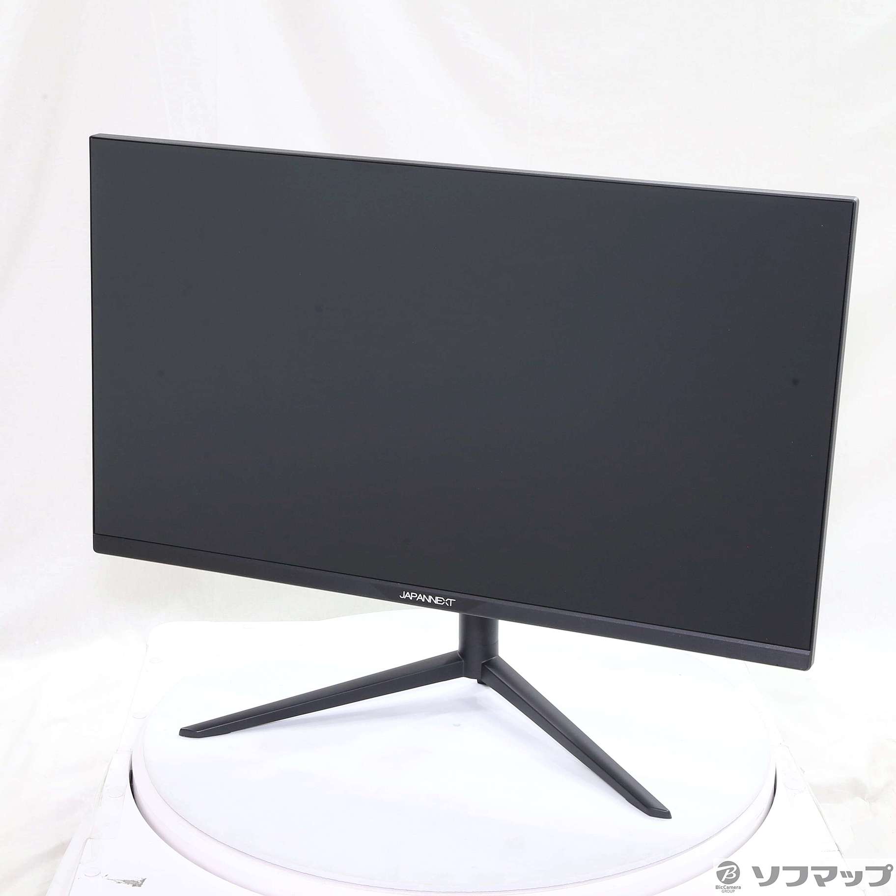 中古】〔展示品〕 JN-280IPS144UHDR-C65W [2133048707544] - リコレ