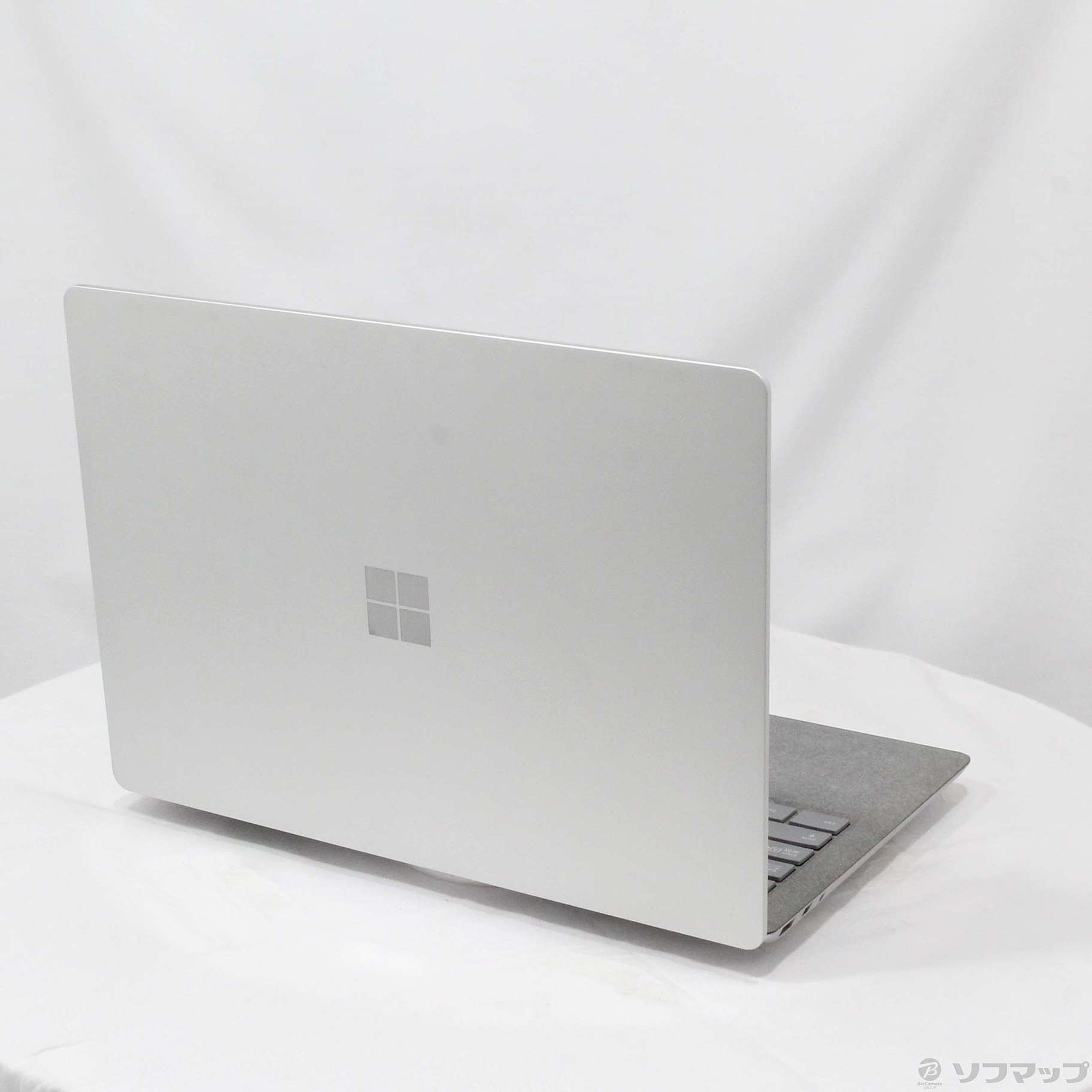 Surface Laptop DAG-00106 新品未開封
