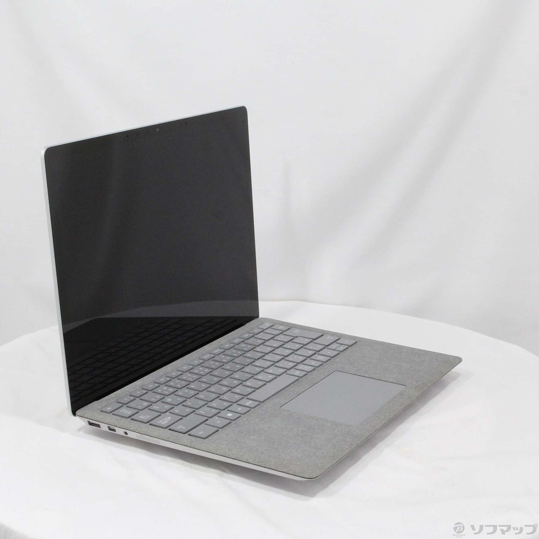 Surface Laptop i5/8GB/256GB DAG-00106