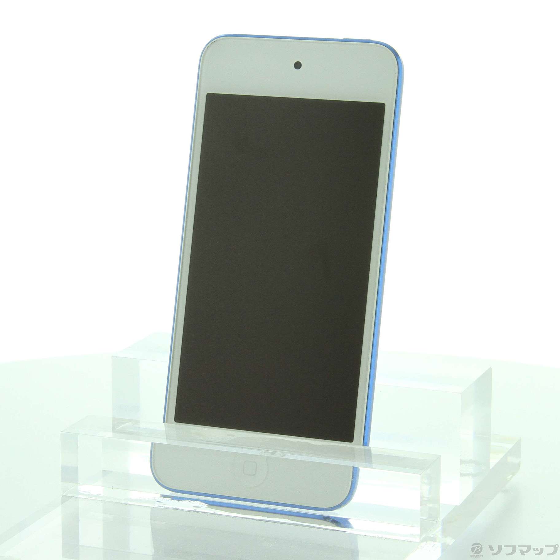 ipod touch 第7世代 32GB ブルー