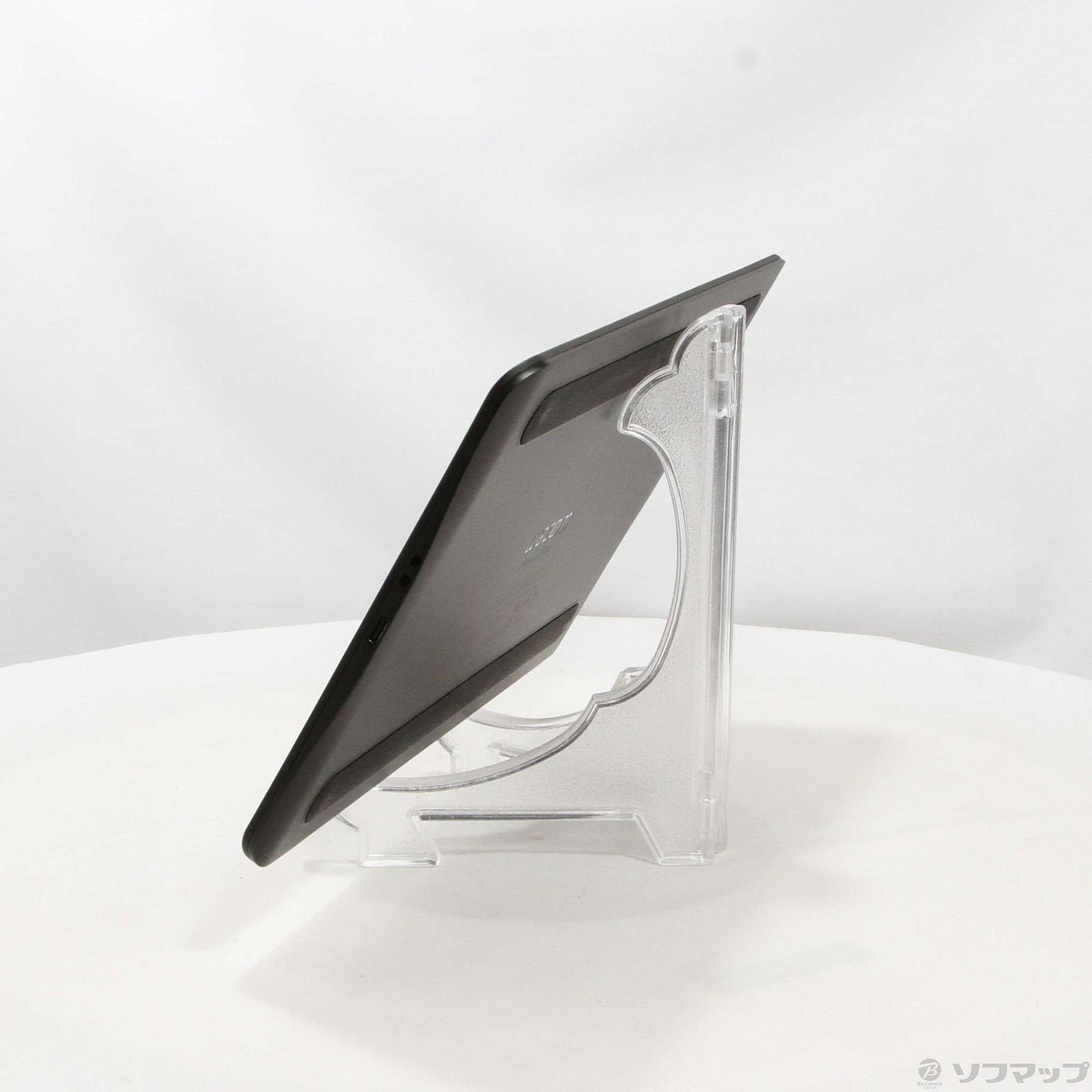 中古】Wacom Intuos Pro Small PTH-460／K1-DA [2133048718922
