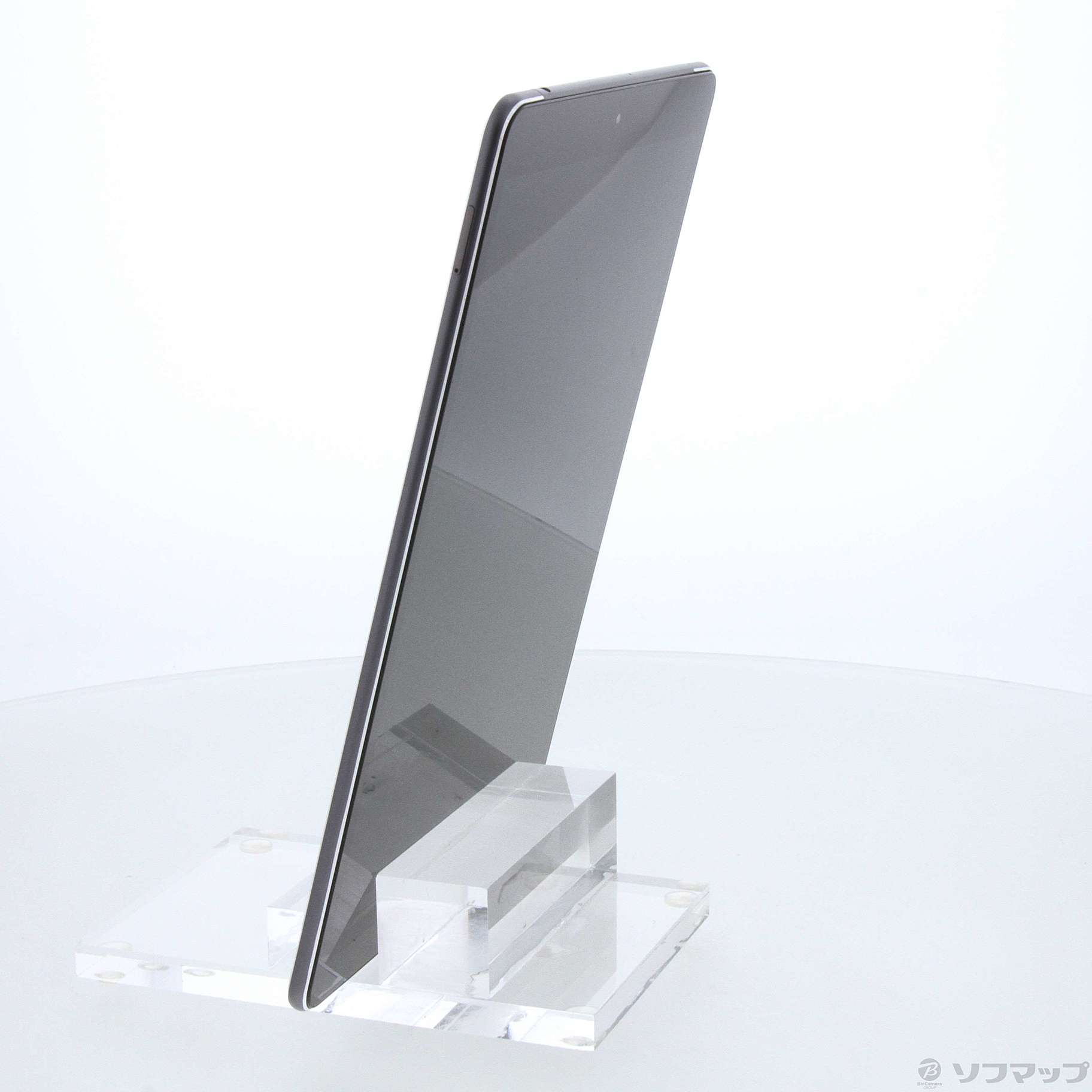 エイスース ASUS ZenPad 3S 10 シルバー Z500M-SL32S4 【新品】 - Windowsノート