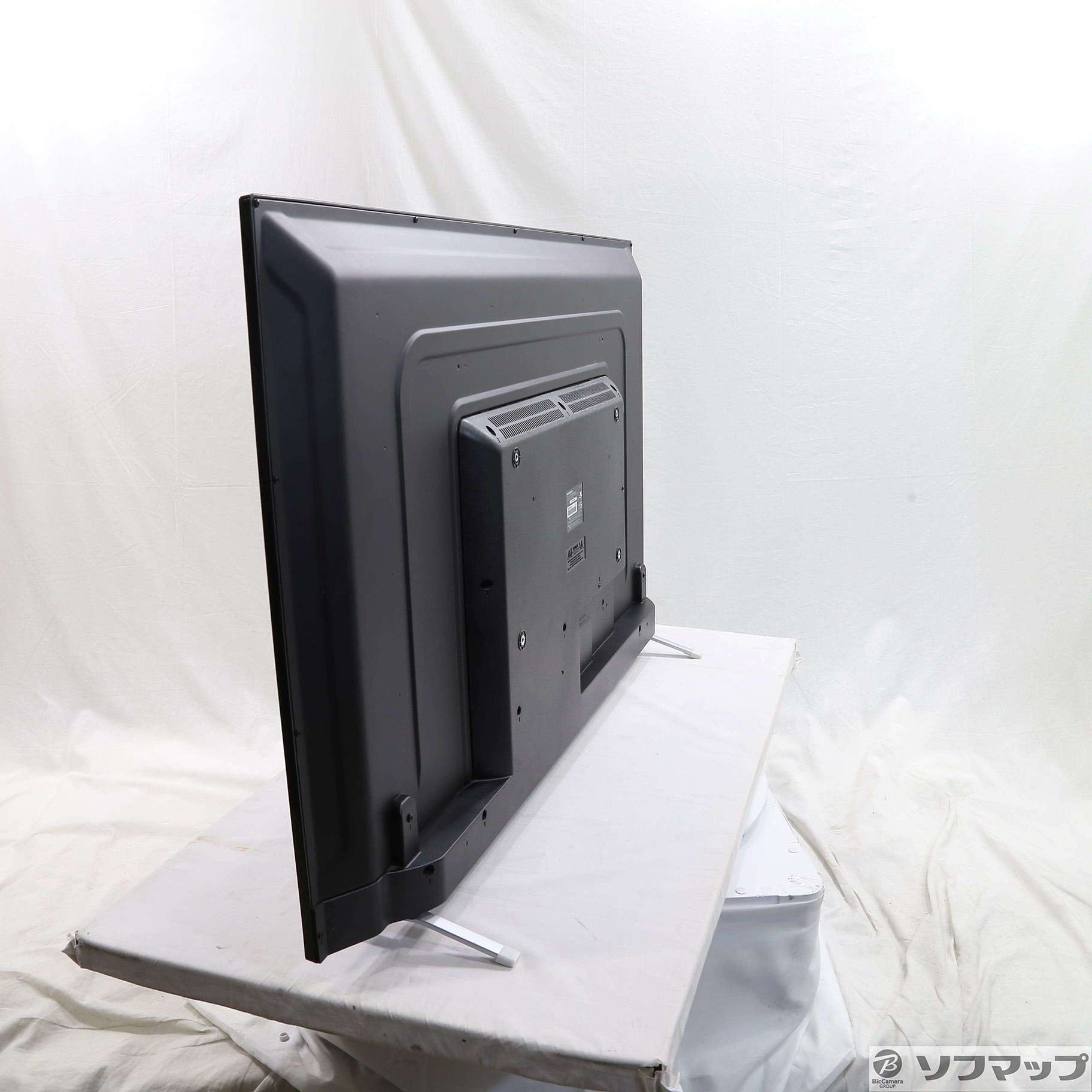 中古】EX-LD4K491DB [2133048721854] - リコレ！|ビックカメラ