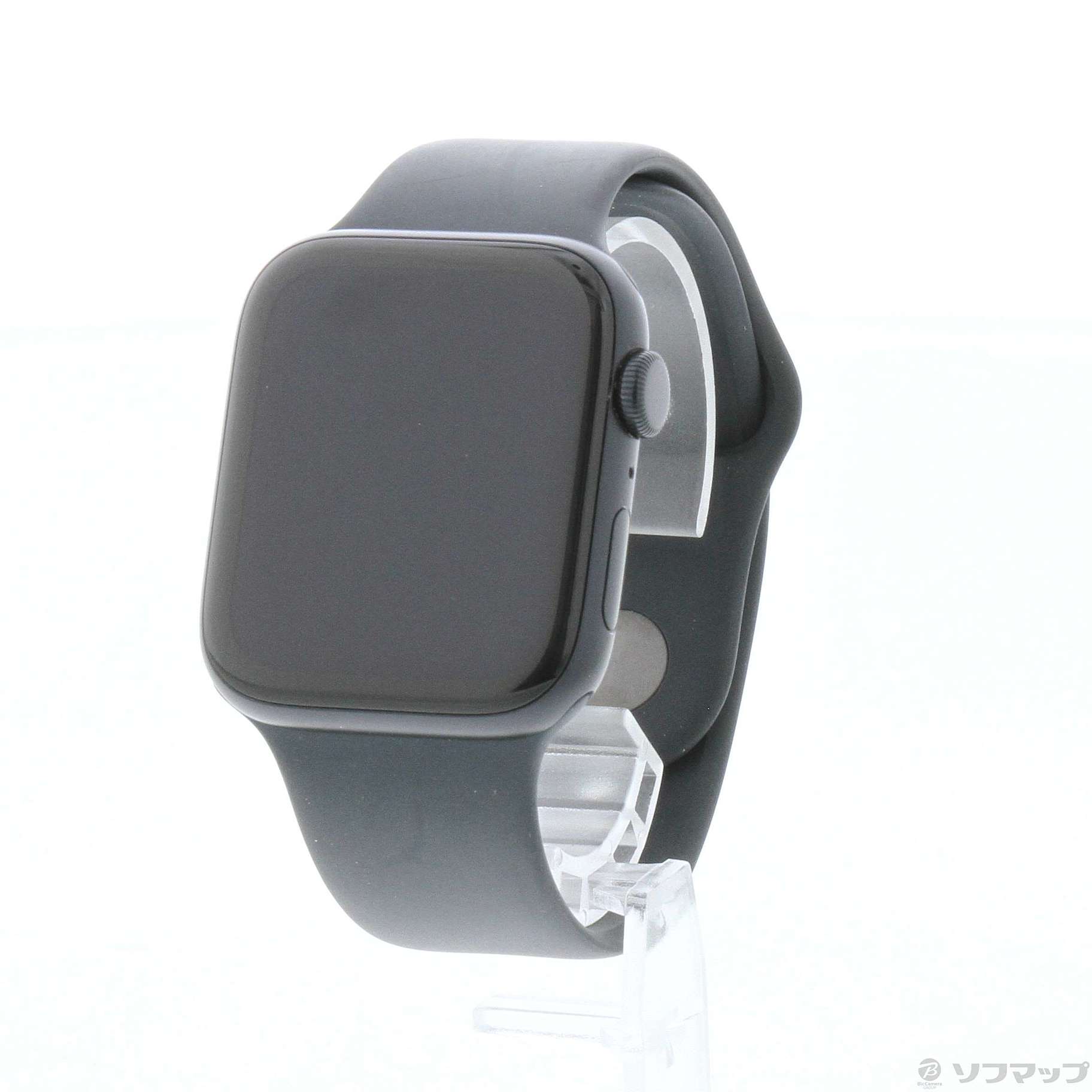 「美品」Applewatch SE 第2世代 44mm