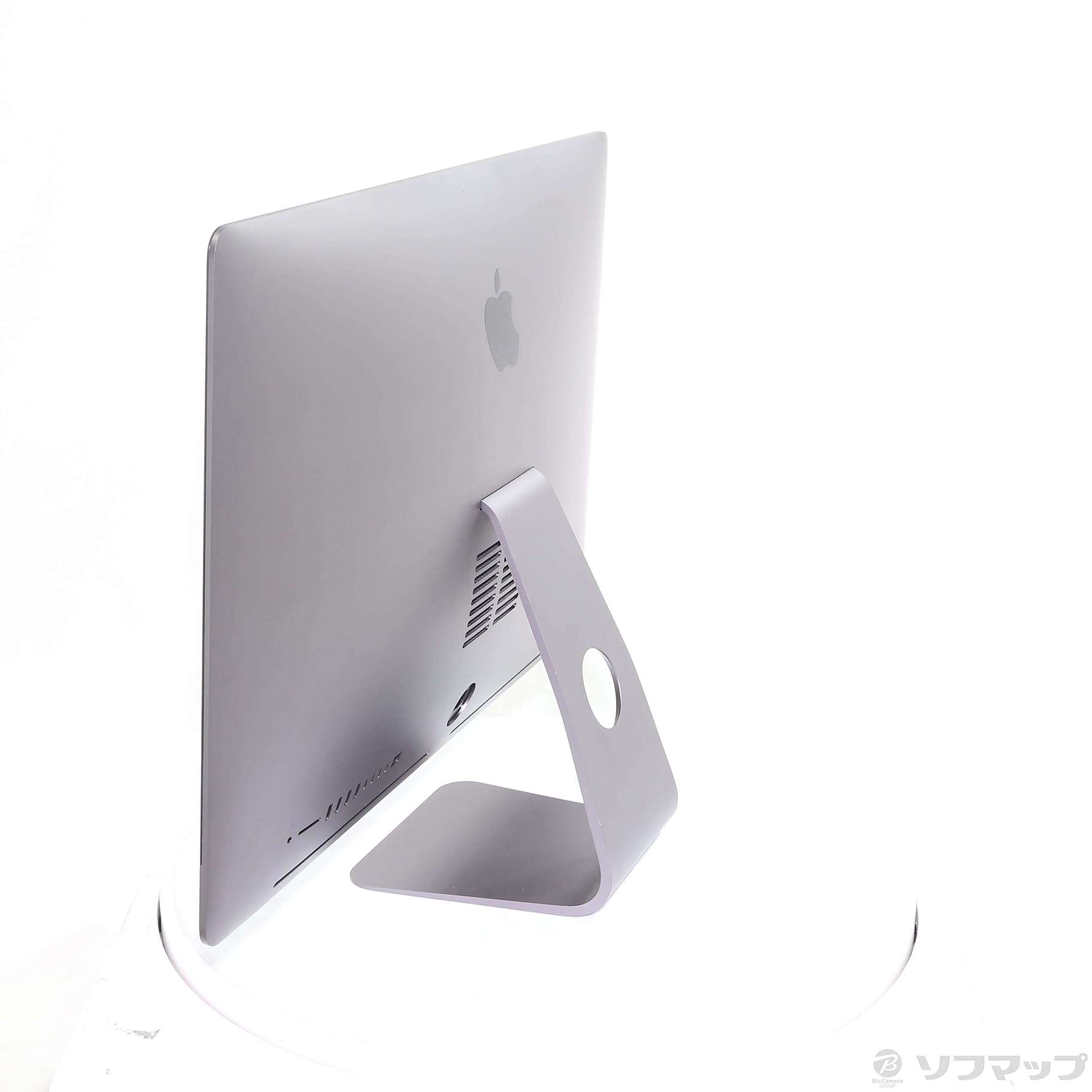 中古品〕 iMac Pro 27-inch Late 2017 MQ2Y2J／A Xeon_W 3.2GHz 32GB ...