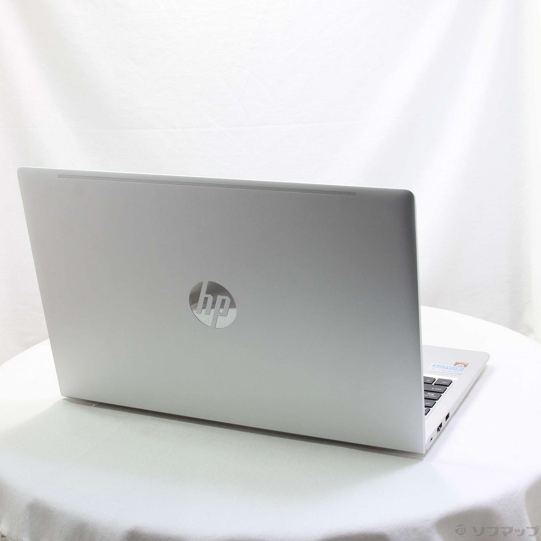 中古】HP ProBook 450 G8 55Q10AV [2133048727238] - リコレ