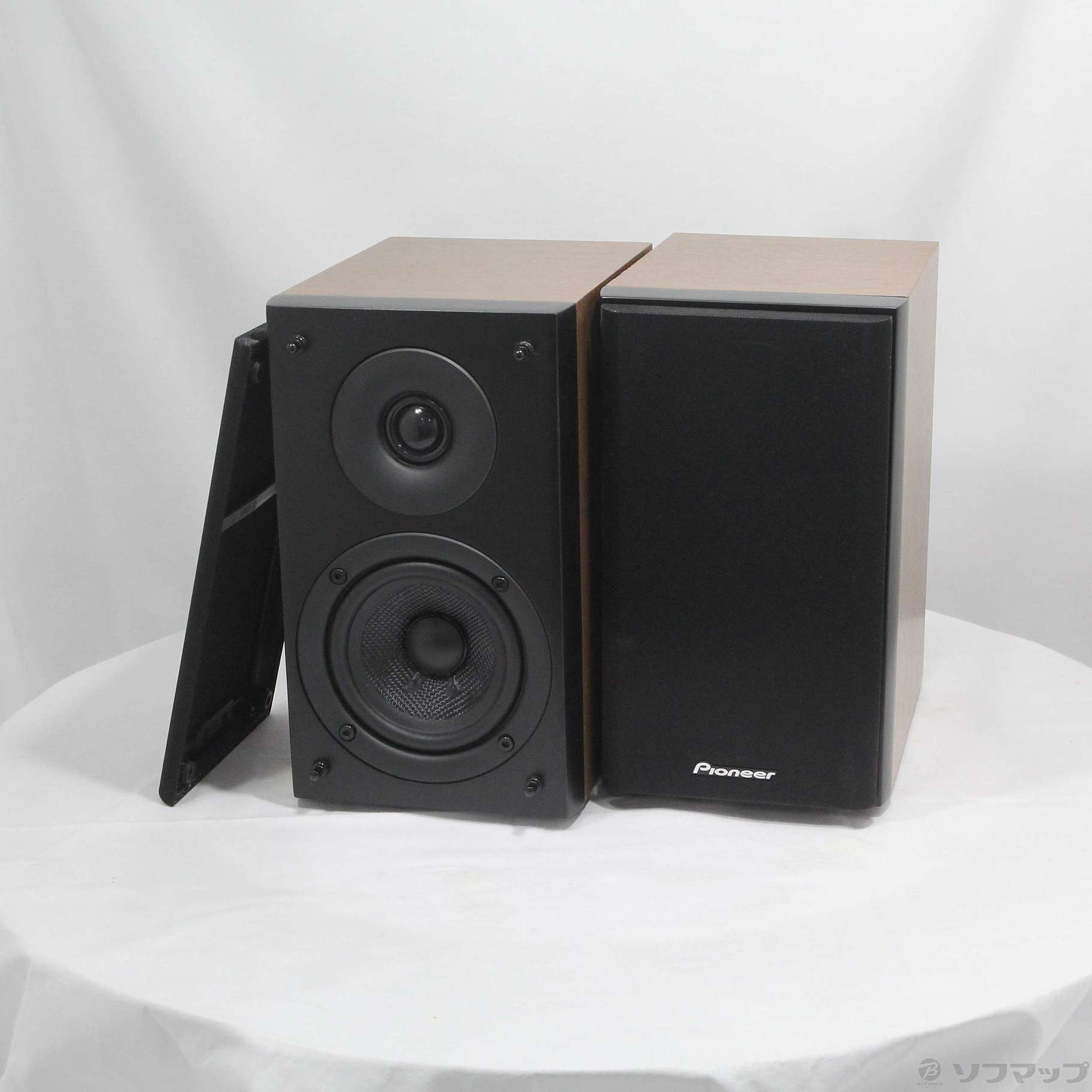 中古】S-CN301-LR [2133048728174] - リコレ！|ビックカメラグループ