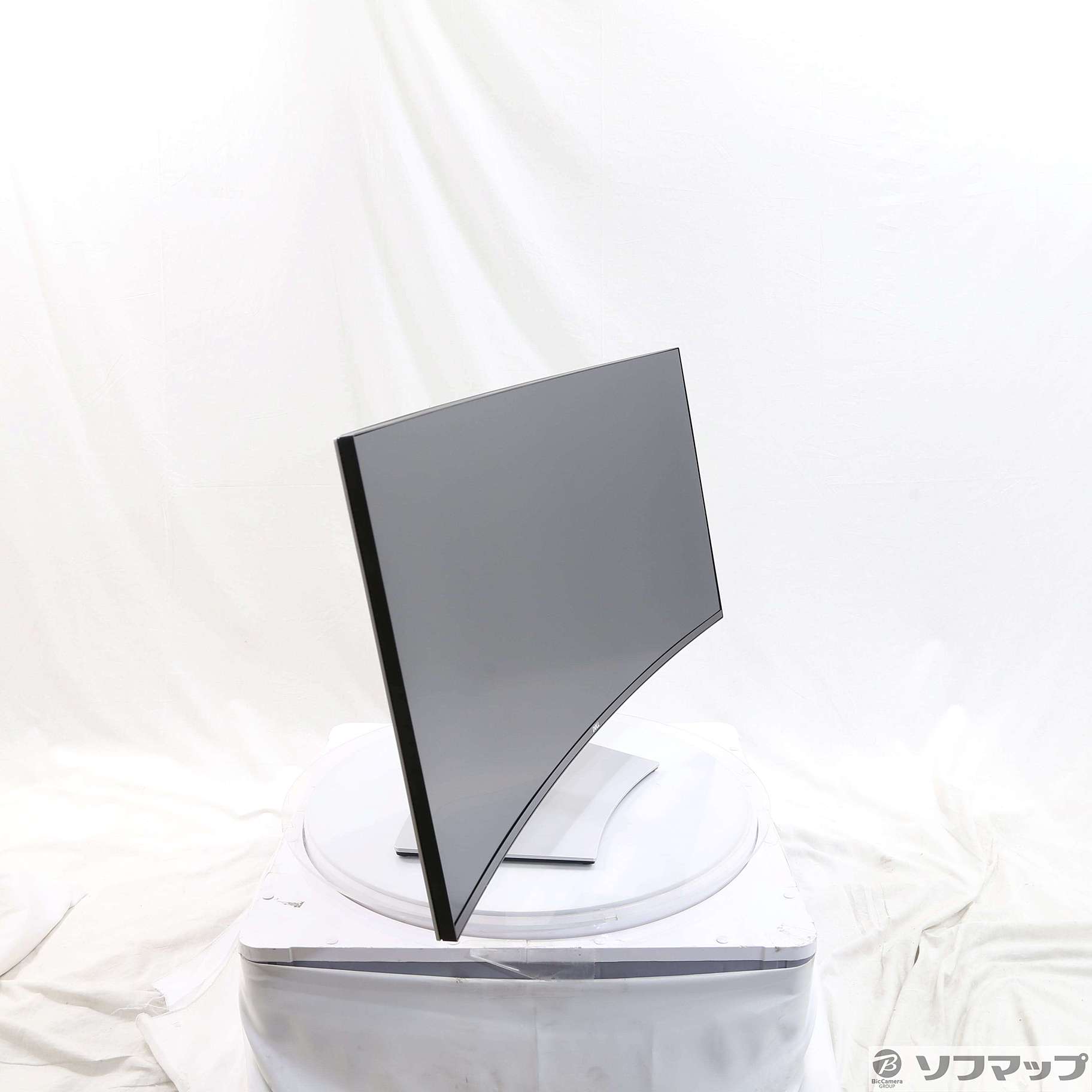 【未使用品】Dell U4021QW【台座のみ】 未使用品】Dell U4021QW【台座のみ】 未使用品】Dell U4021QW