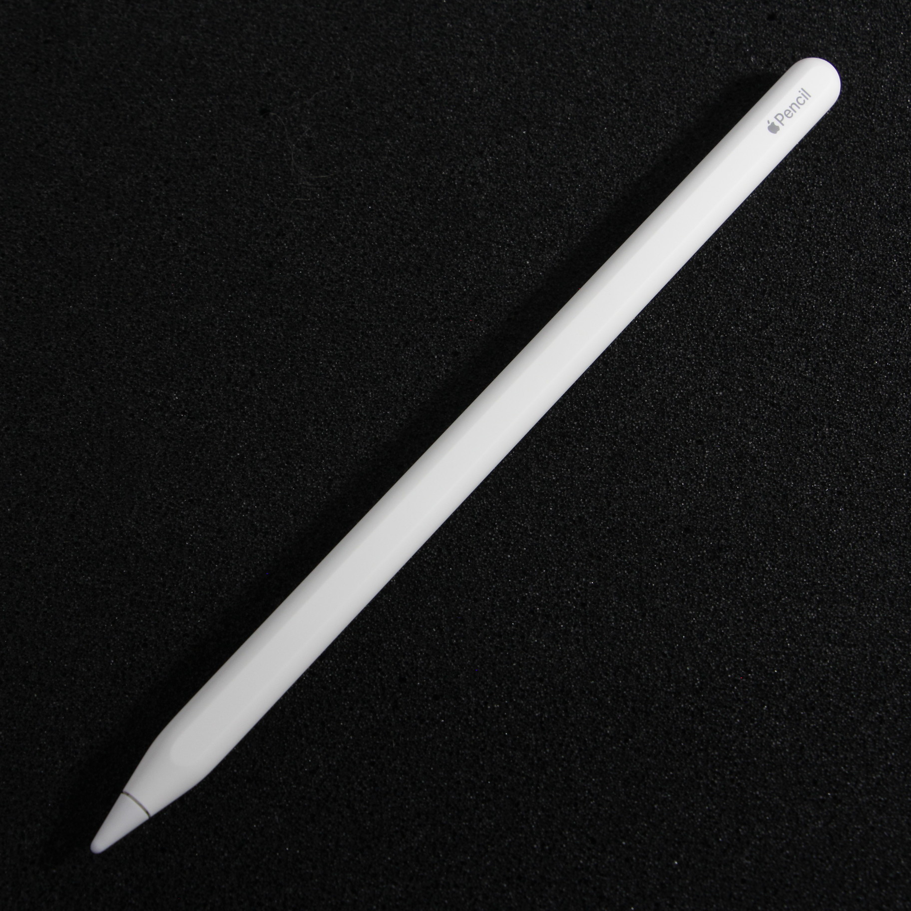 APPLE MU8F2J/A apple pencil 第2世代-