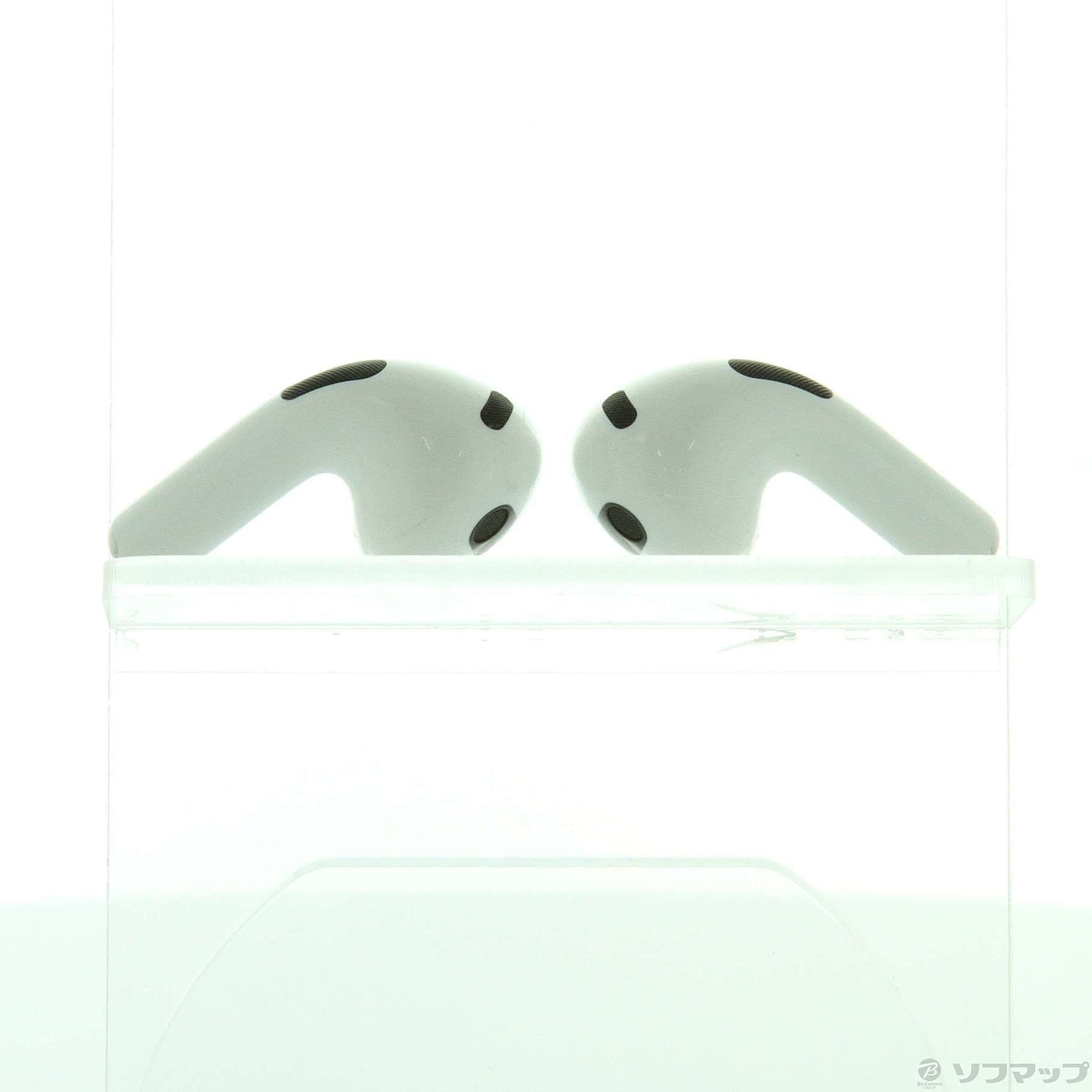 AirPods 第3世代 ジャンク www.sudouestprimeurs.fr