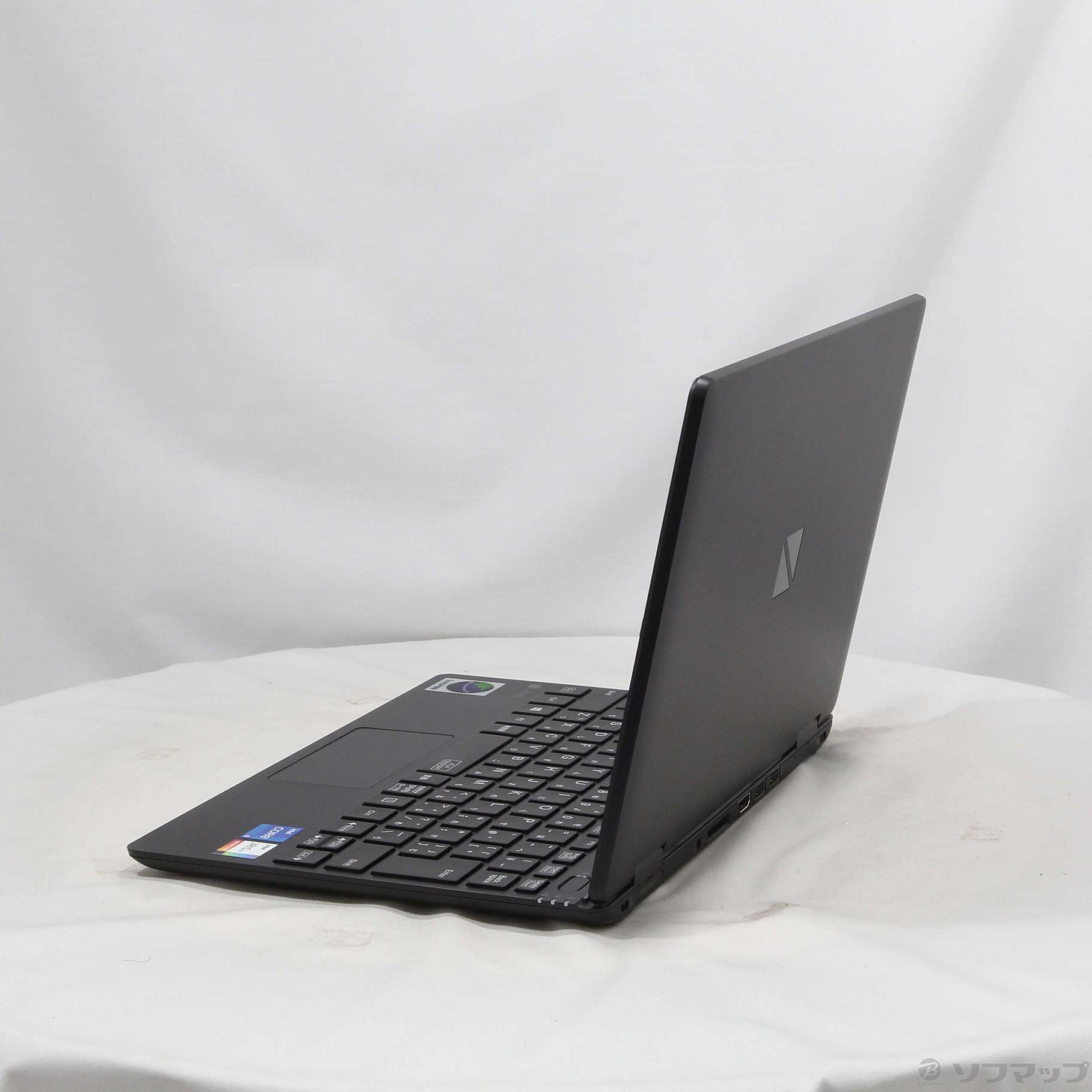 LAVIE ノートPC 中古】LAVIE Direct N12 PC-GN18578AS 〔NEC Refreshed PC