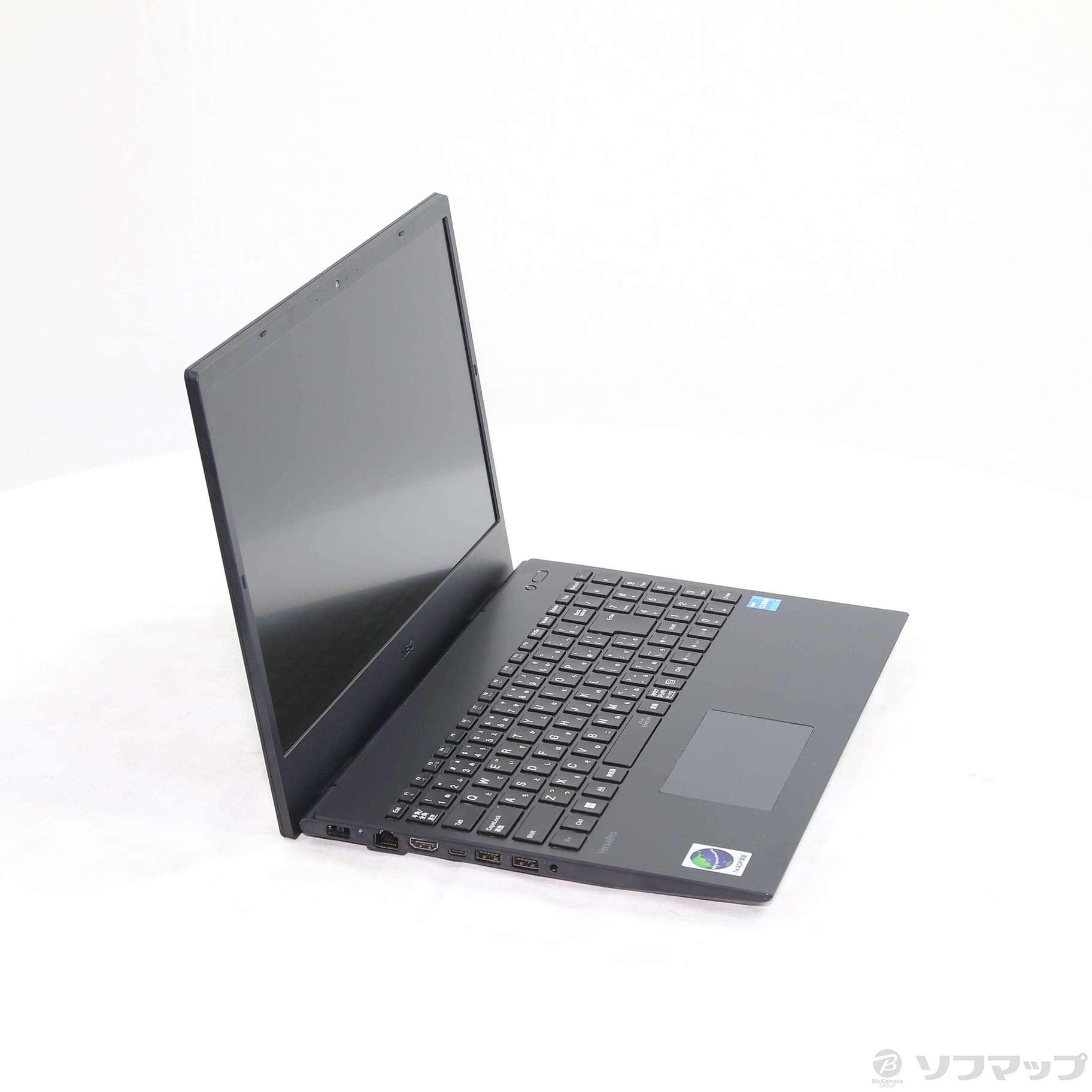 NEC - 新品♪NECパソコン♪VersaPro♪PCｰVKL41FB8J31Z 価格.com - NEC VersaPro タイプVF PC-VKL41FB8J31Z 価格比較