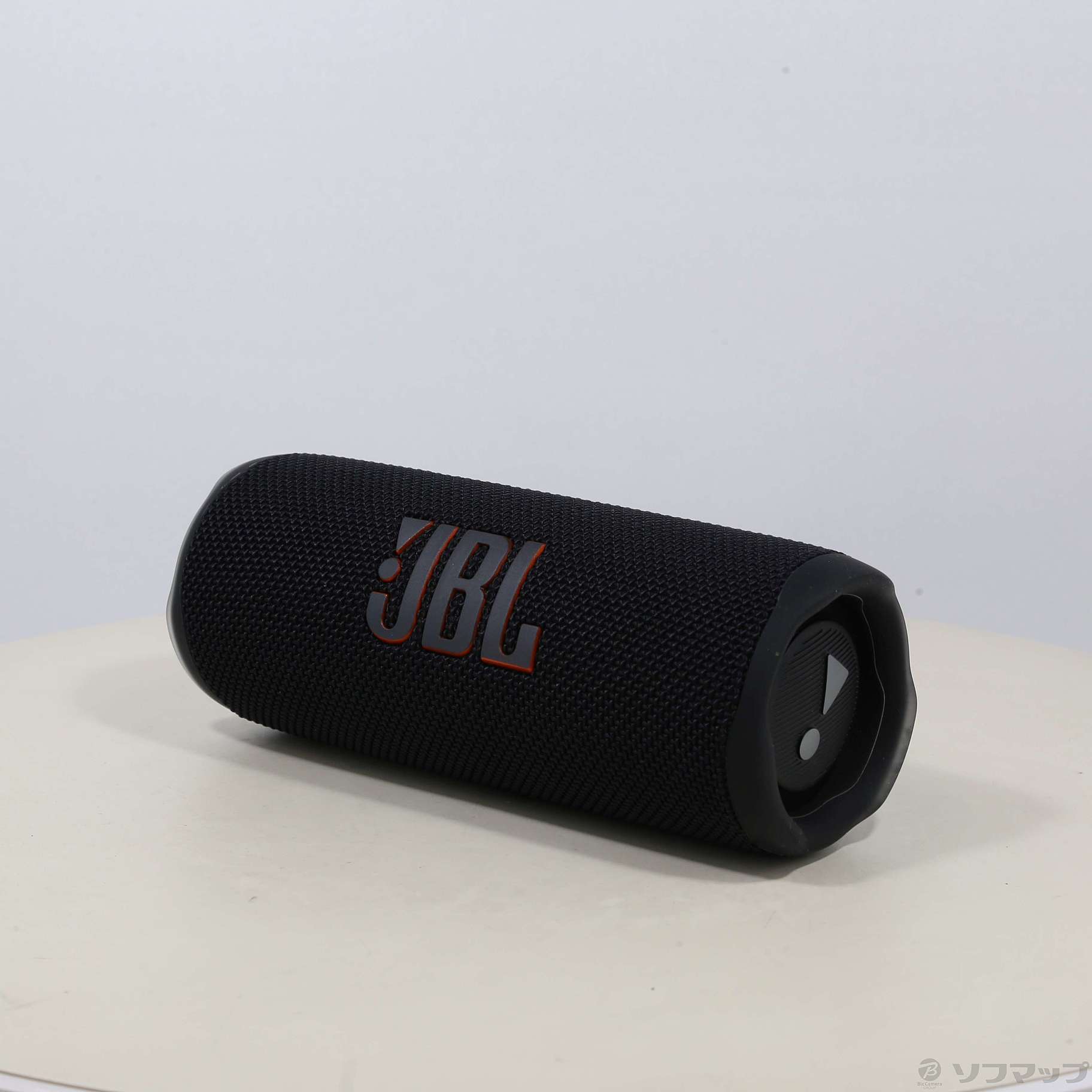 JBL FLIP6 Bluetooth スピーカー ワイヤレス ジャンク品 JBL FLIP6 Bluetooth スピーカー ワイヤレス ジャンク品 - メルカリ
