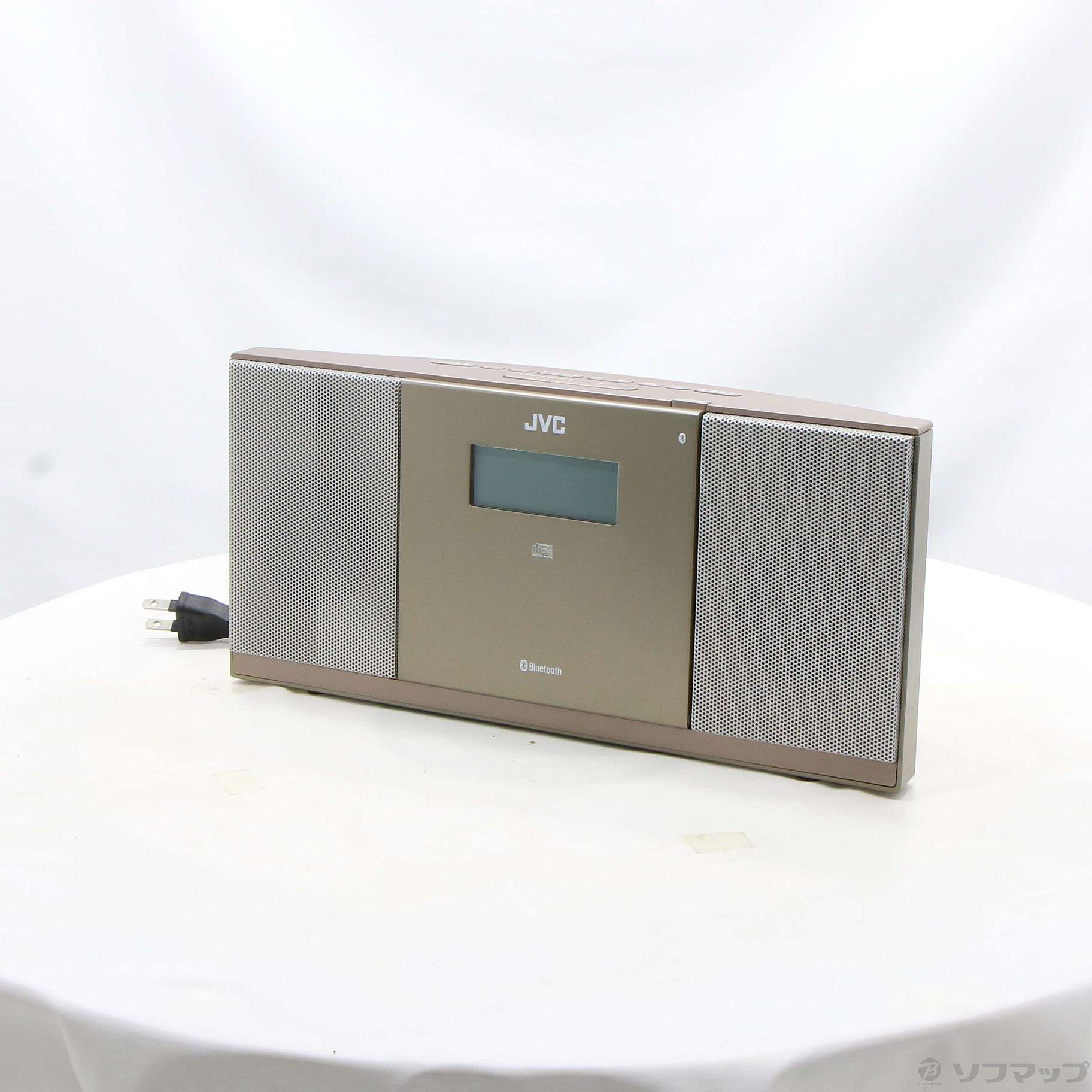 中古】〔展示品〕 NX-PB30 ブラウン [2133048737220] - 法人専用リコレ！|ソフマップの法人専用中古通販サイト