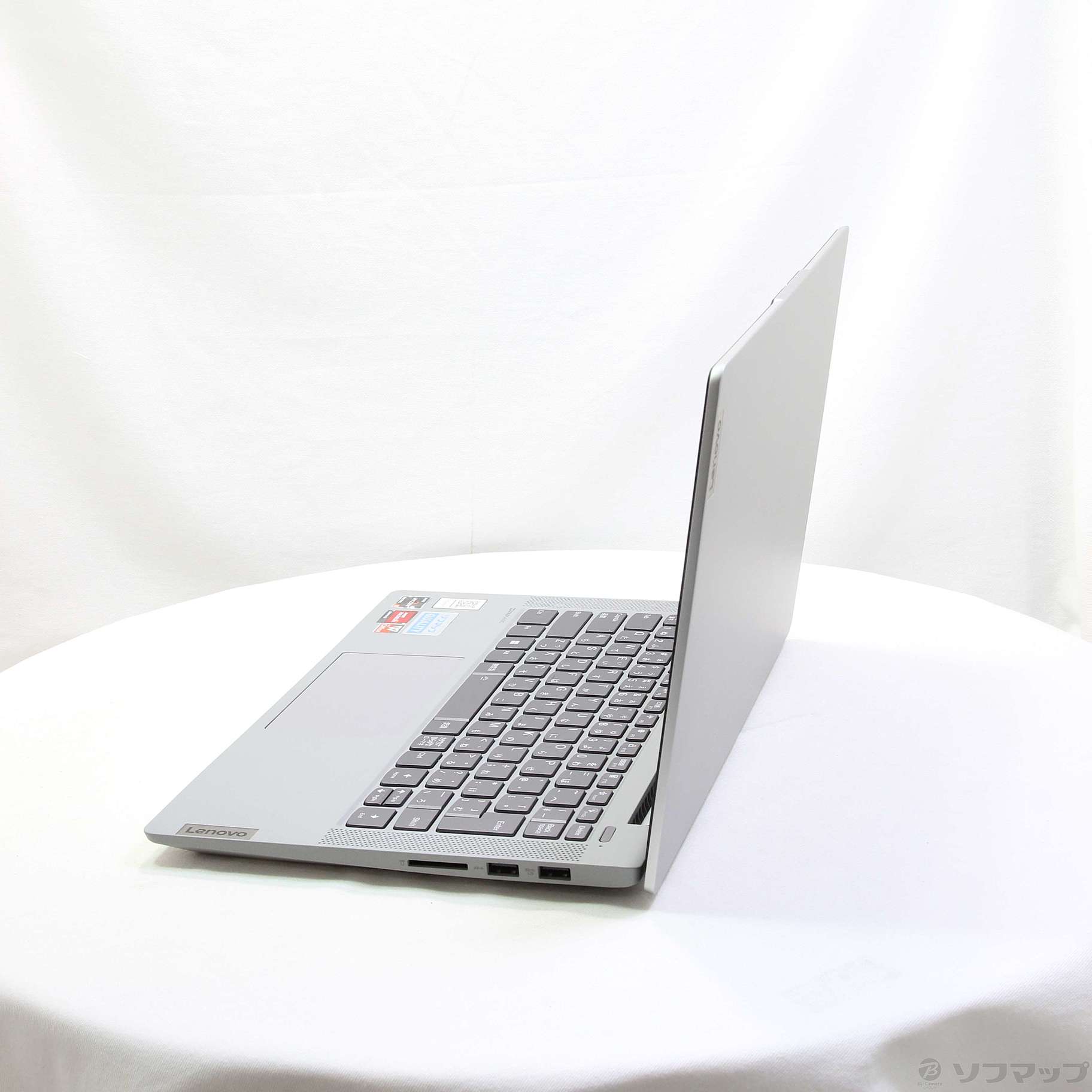 中古】ideapad Slim 550 82LM00LMJP [2133048739262] - リコレ