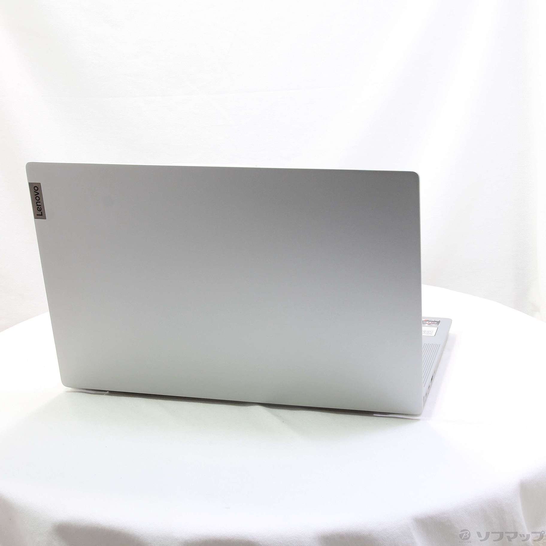 中古】ideapad Slim 550 82LM00LMJP [2133048739262] - リコレ