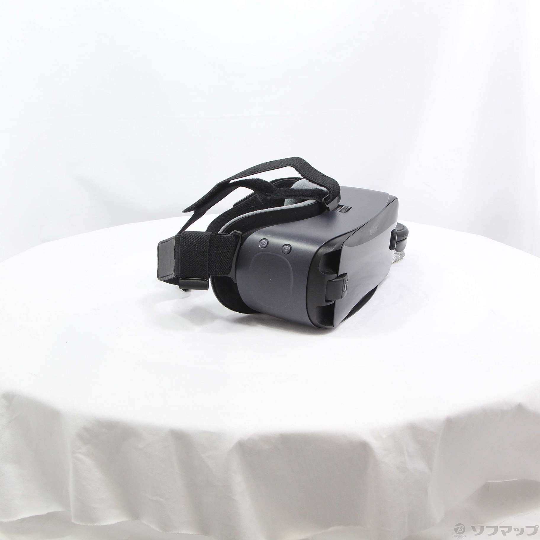 Galaxy - galaxy s8 オーキッドグレー + gear vr docomo 白ロム galaxy s8 オーキッドグレー + gear vr docomo 白ロム