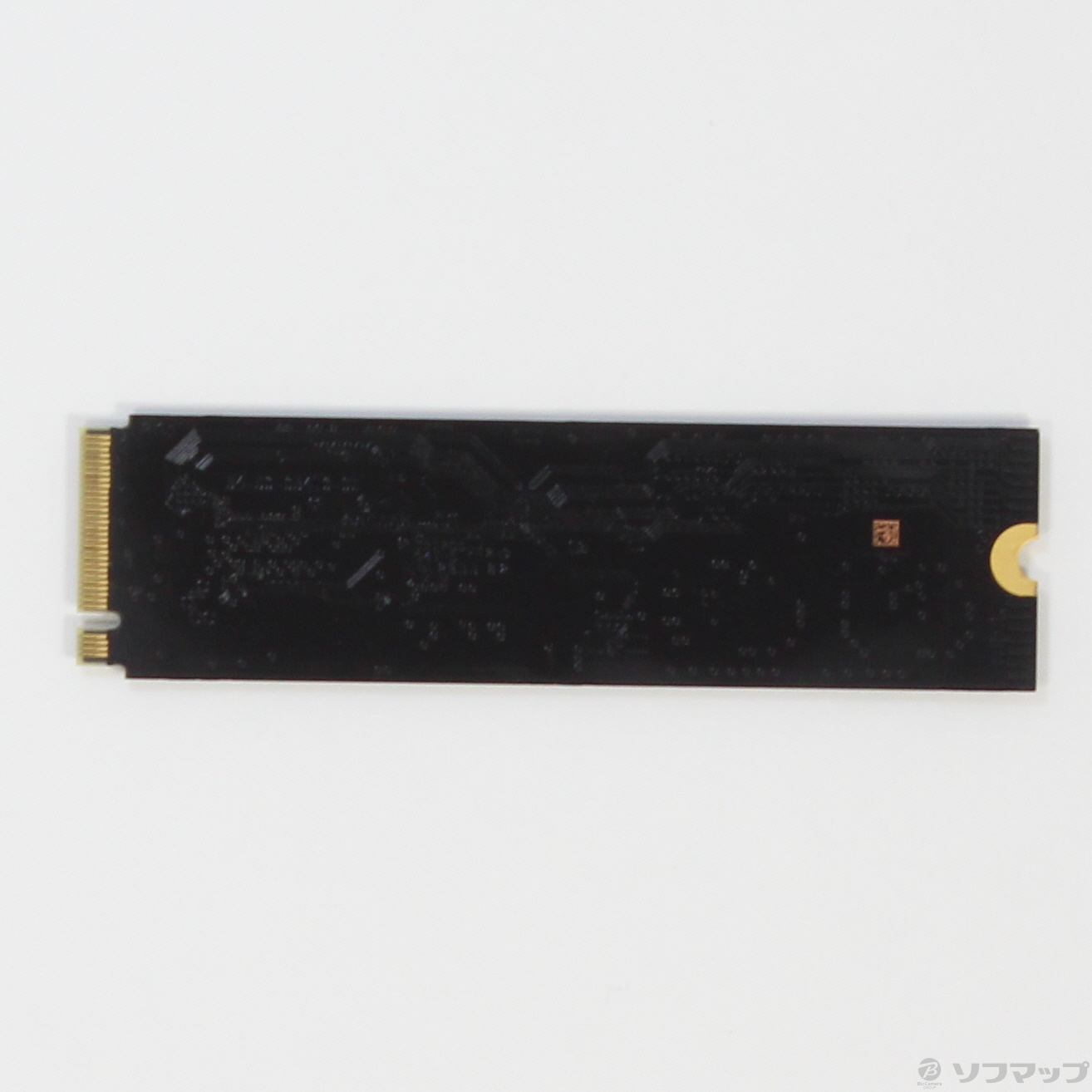 【中古】WDS100T1X0E [2133048739897] - リコレ！|ビックカメラグループ ソフマップの中古通販サイト