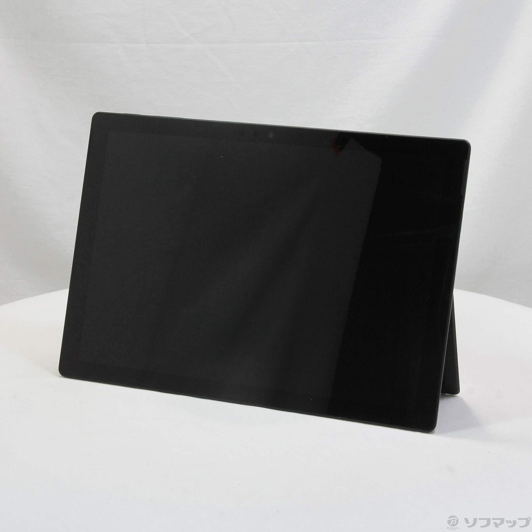 (未開封新品)Microsoft Surface Pro 6 KJT-00028
