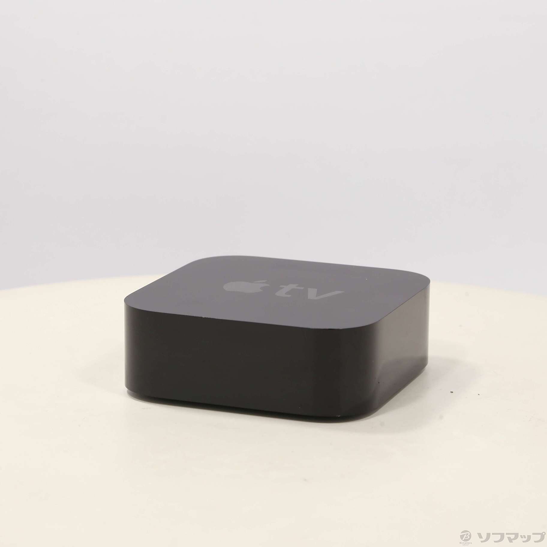 Apple - Apple TV MLNC2J/A 64GBの+spbgp44.ru