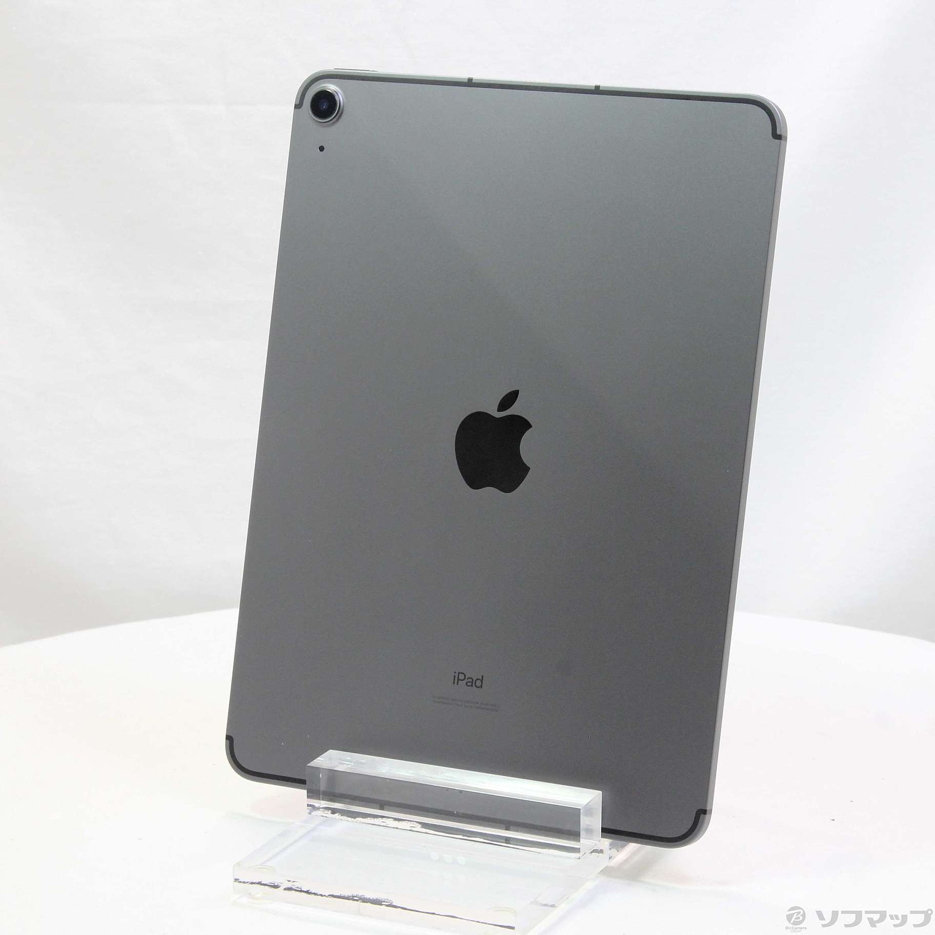 iPadAir 第4世代 64GB SIMフリー