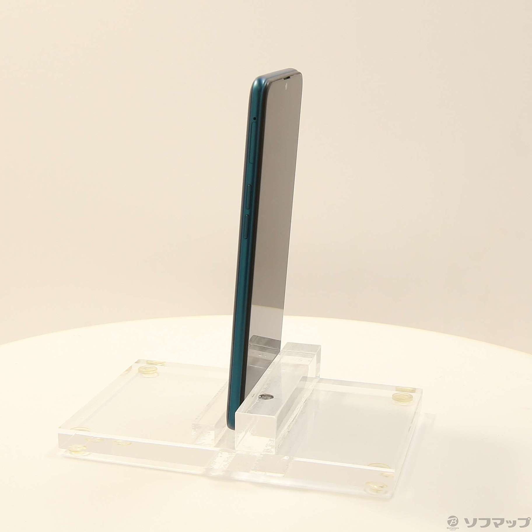 【新品未使用】oppo AX7 本体 SIMフリー スマホ スマートフォン