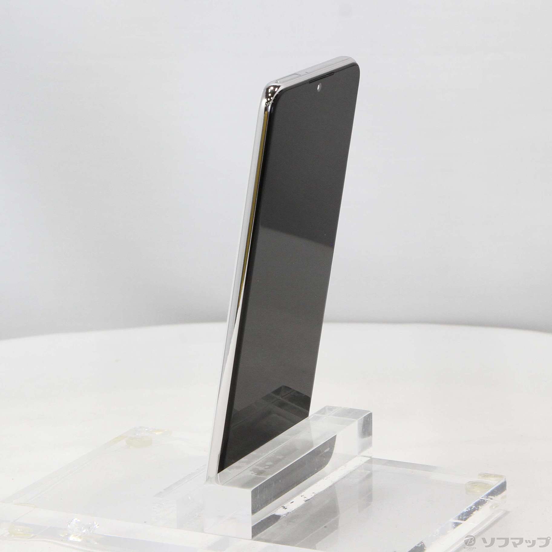 HUAWEI - HUAWEI P30 lite パールホワイト MAR-LX2J-WH 楽天市場】huawei p30 lite パールホワイトの通販