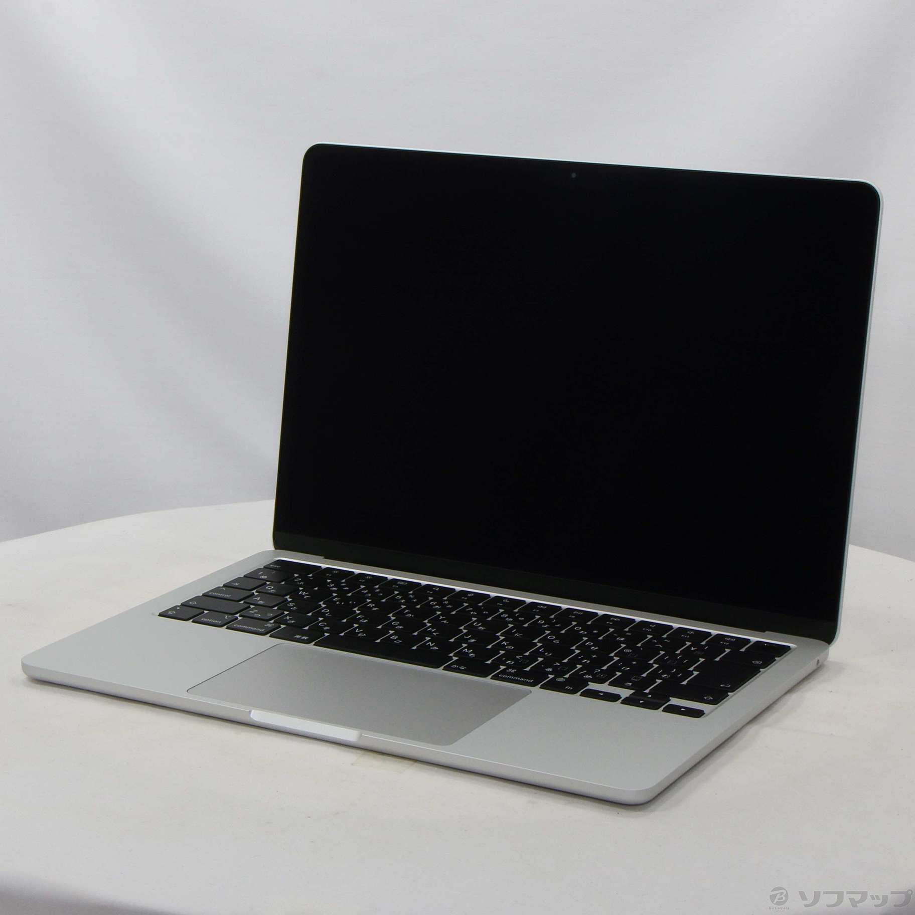 Apple MLXY3J A 13インチ MacBookAir