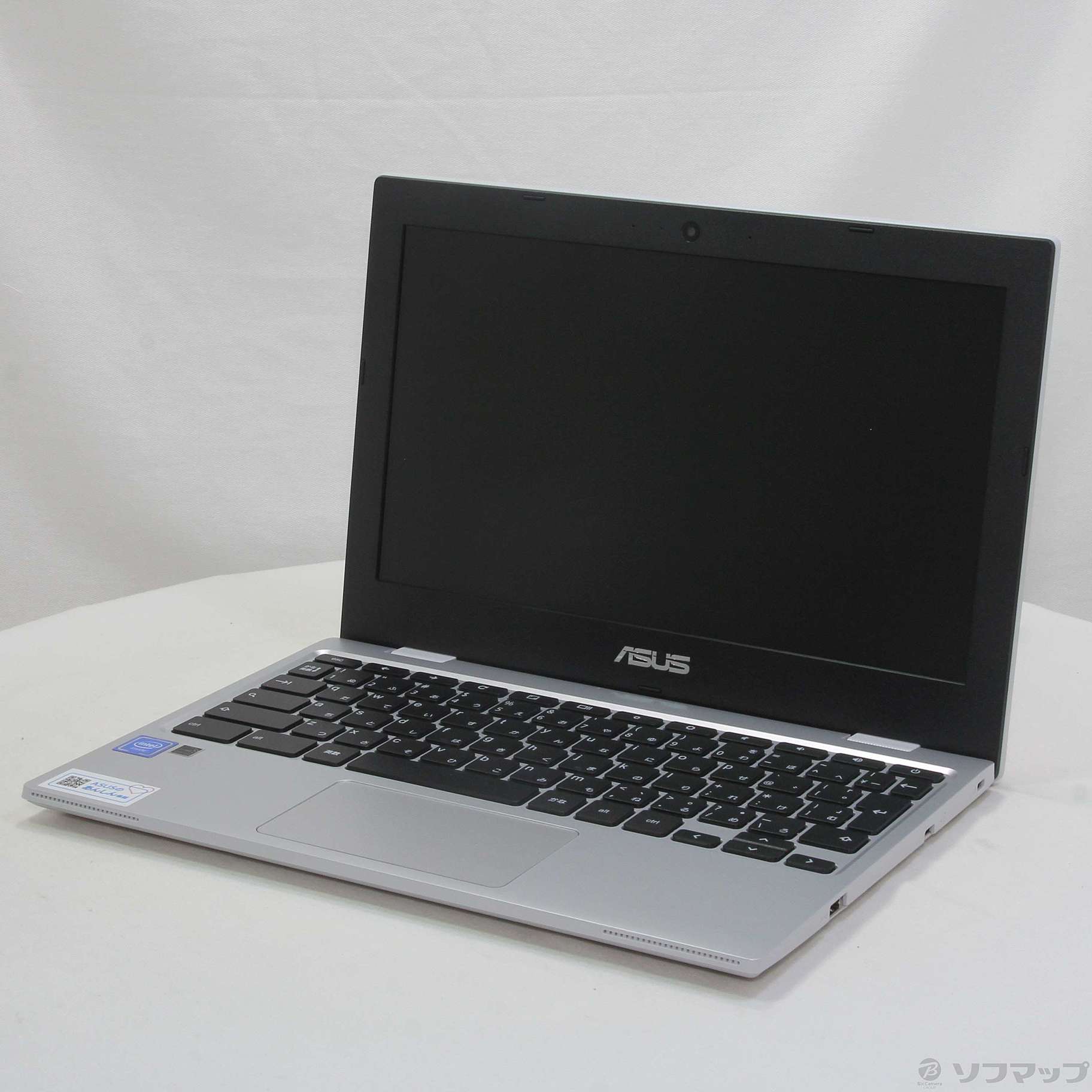 価格.com - ASUS VivoBook E203NA E203NA-232 価格比較