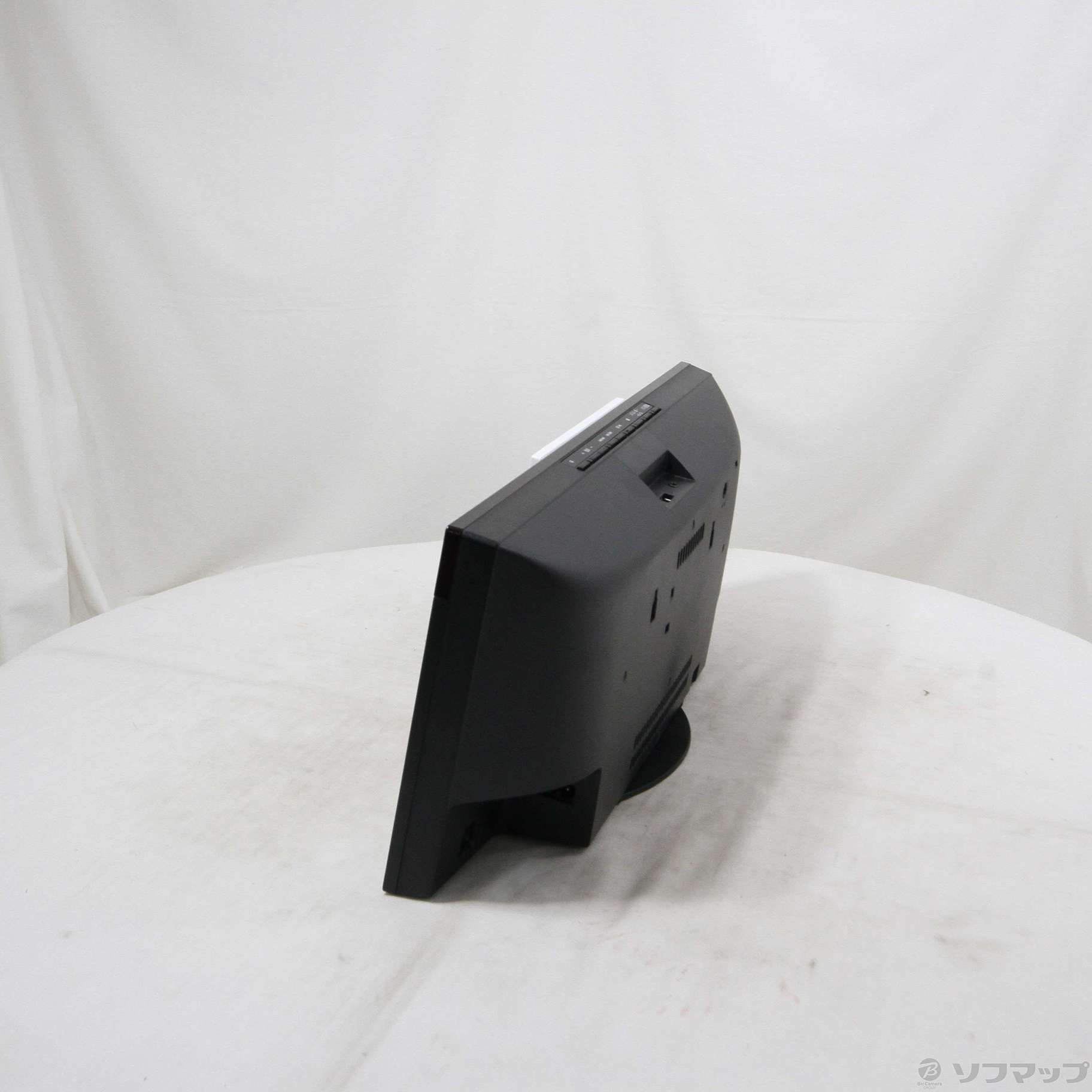 中古】〔展示品〕 SC-HC320-W ホワイト [2133048793233] - リコレ