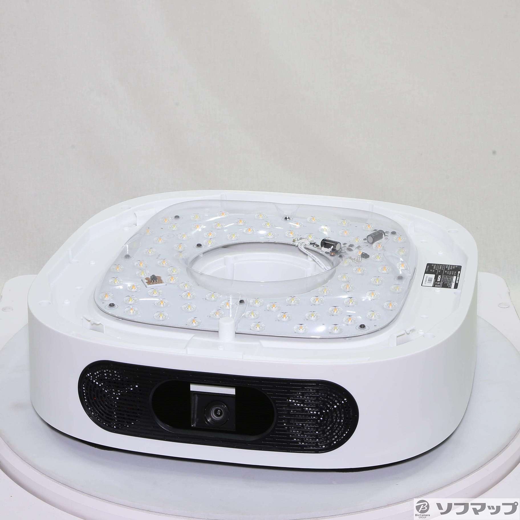 中古】〔展示品〕 DMM.make CINEMA LIGHT DKS-LGT1 [2133048793509 ...