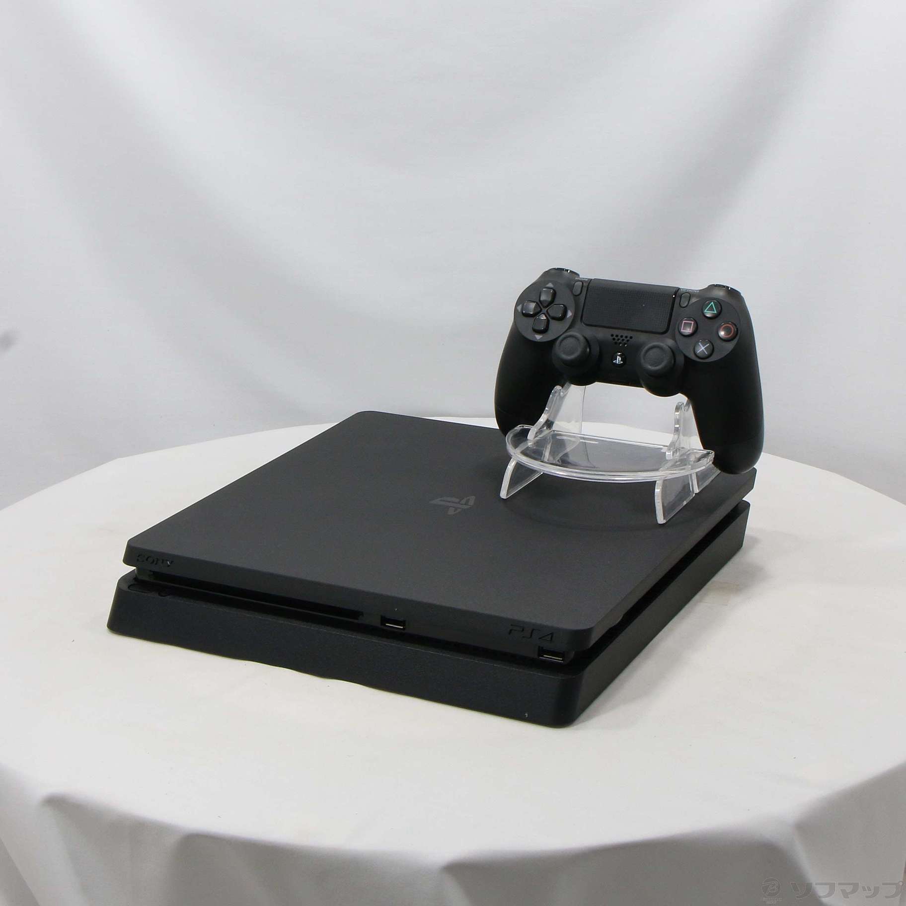SONY PlayStation4 CUH-2200AB01 新品