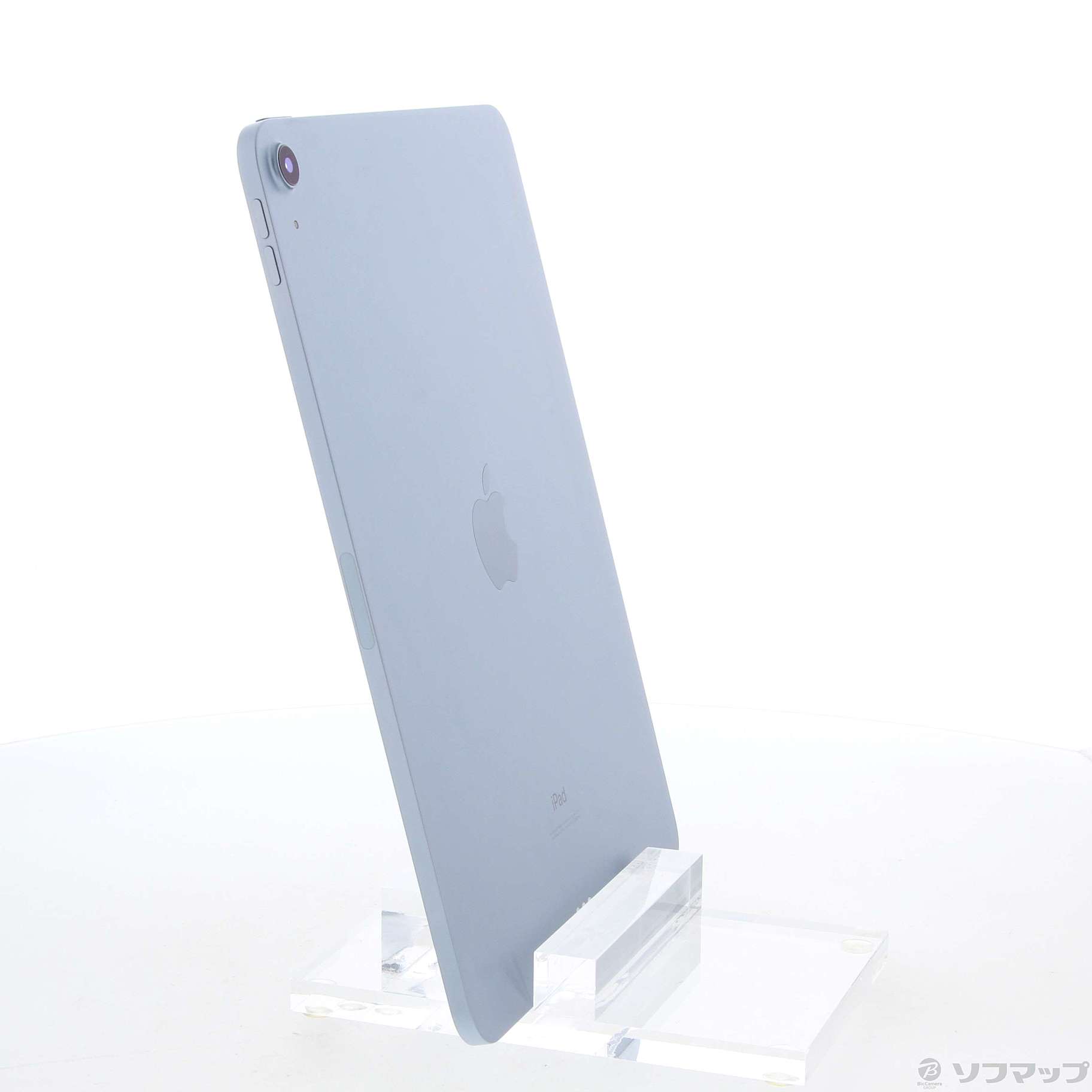 Apple iPad Air 第4世代 Sky Blue 新品未開封 256GB