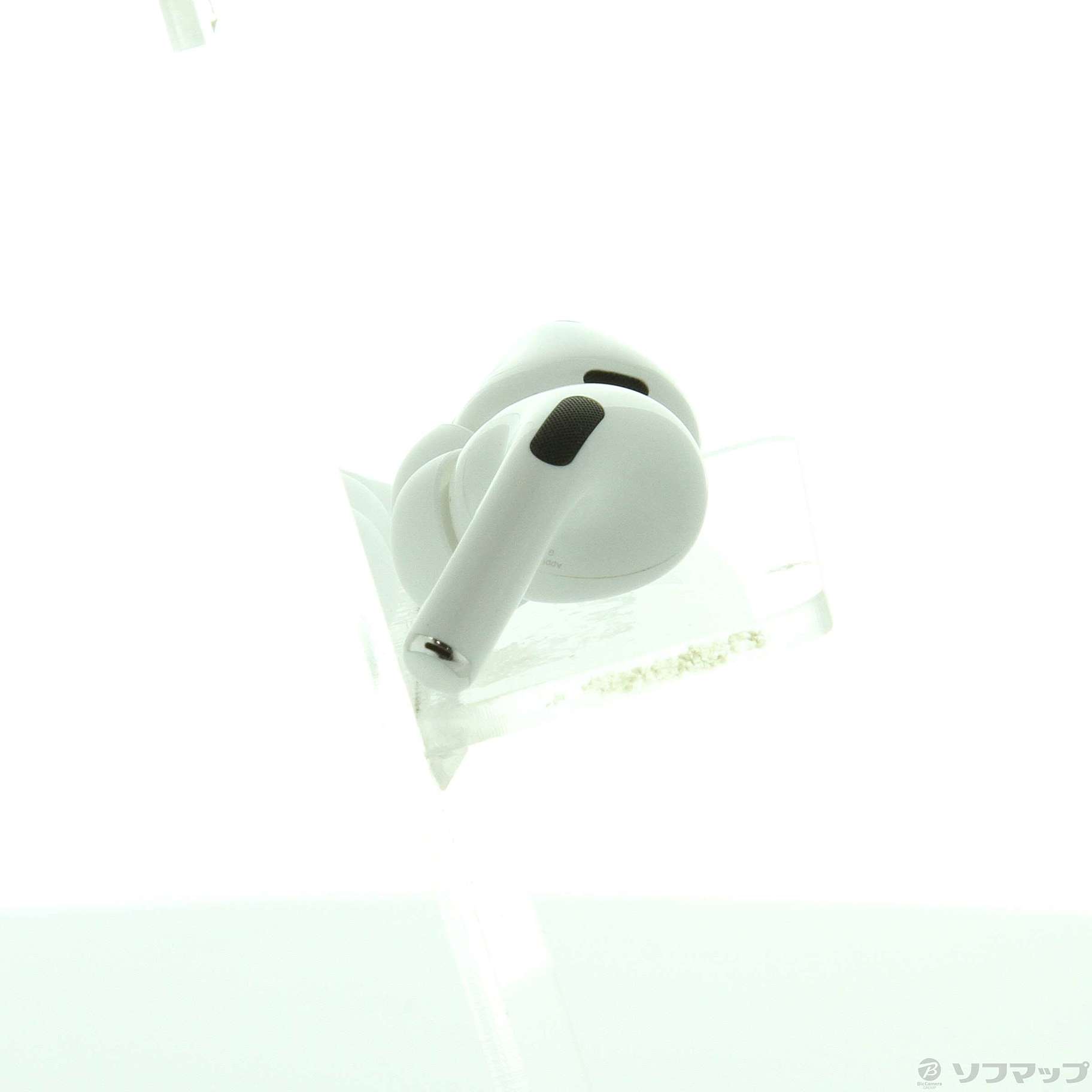 中古】AirPods Pro 第2世代 [2133048797293] - リコレ！|ビックカメラ
