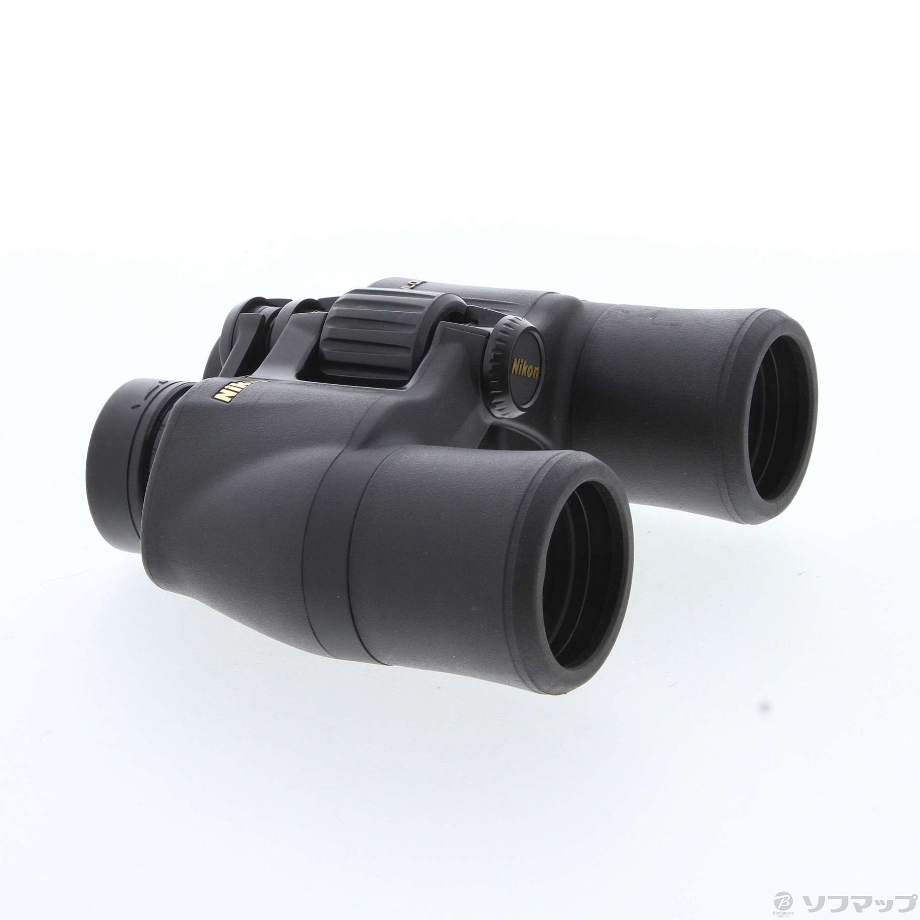 中古品〕 ACULON A211 8X42｜の通販はソフマップ[sofmap]