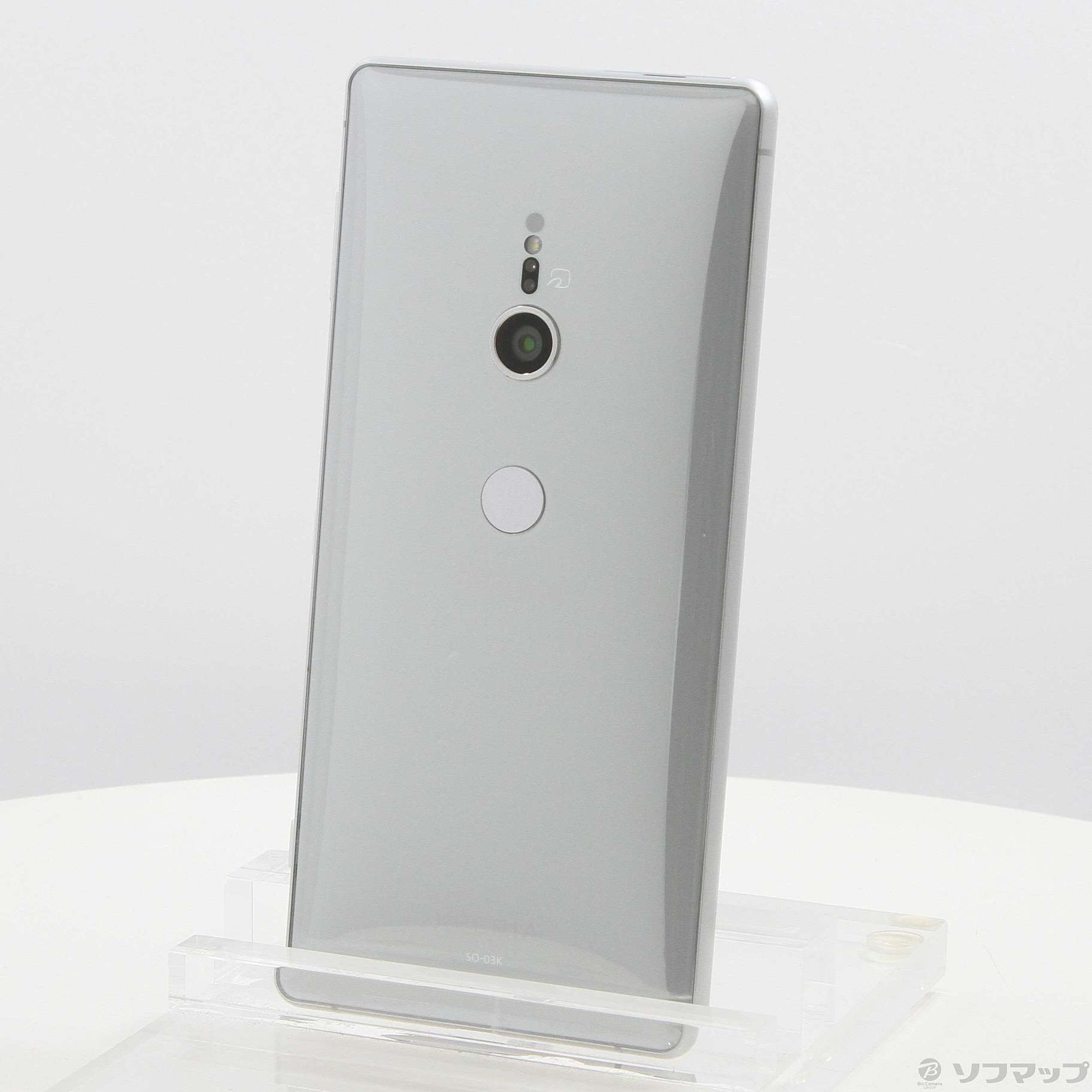 SONY -  宏君♡裕太♡大好き502SO Simロック解除済み 楽天市場】simフリー スマホ 本体 新品 xperia（シリーズXperia