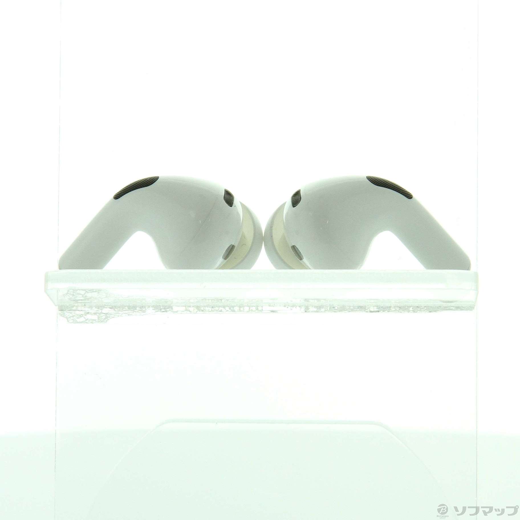 ［正規品］AirPods pro 第二世代 両耳　アイポーズプロ　R、L 両耳 正規品］AirPods pro 第二世代 両耳アイポーズプロR、L 両耳