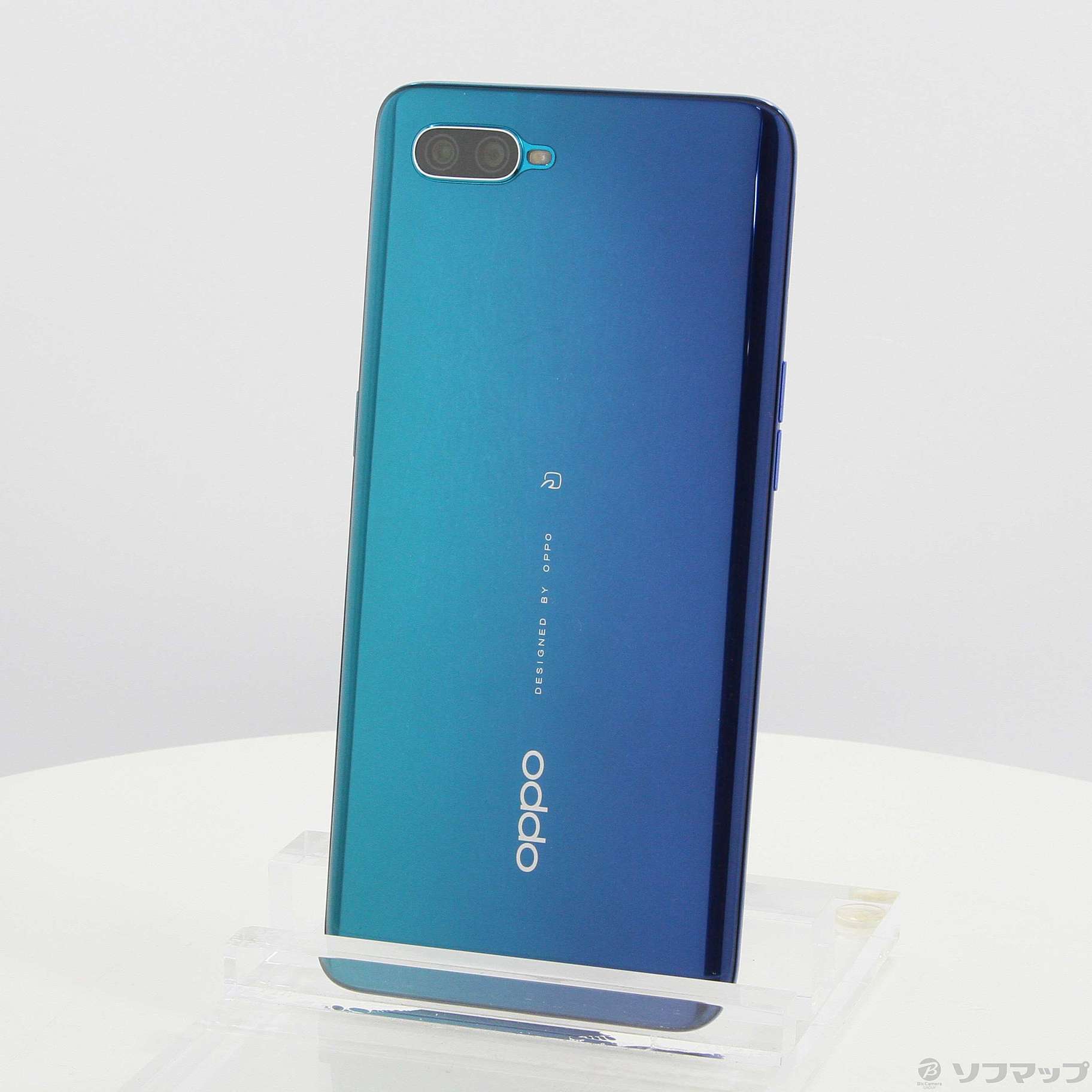 oppo reno 64g