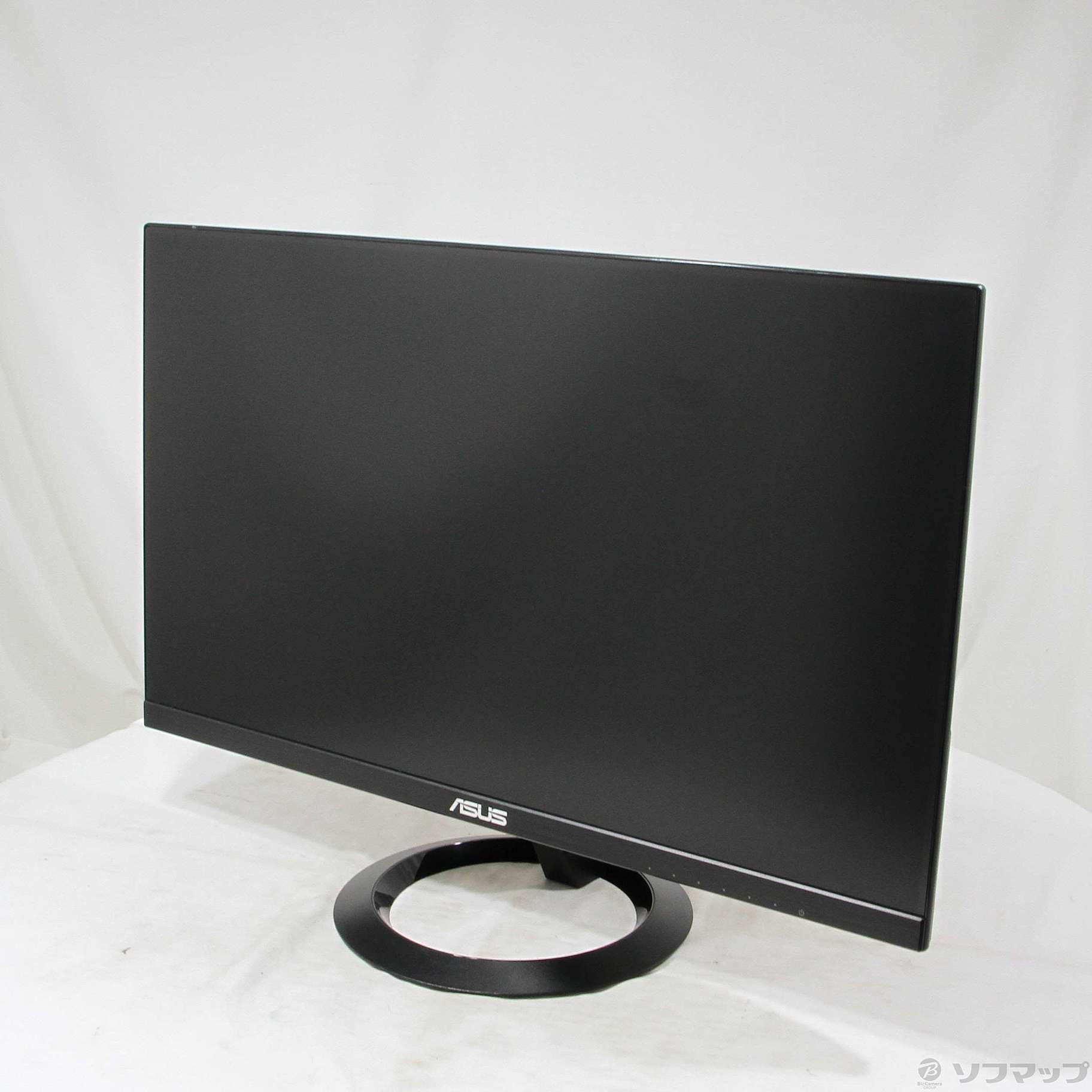 【中古】VZ249HR [2133048814525] - リコレ！|ソフマップの中古通販サイト