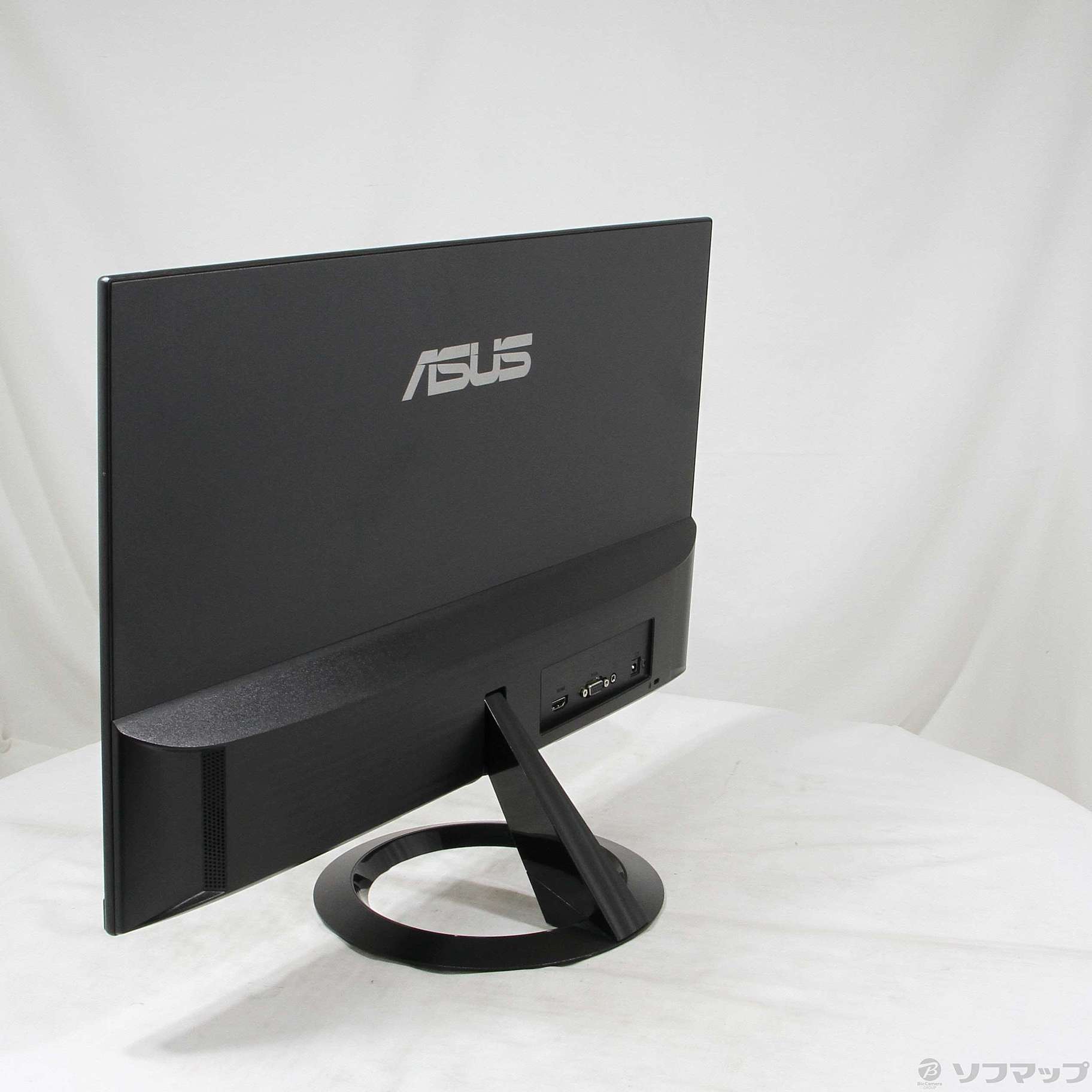 【中古】VZ249HR [2133048814525] - リコレ！|ソフマップの中古通販サイト